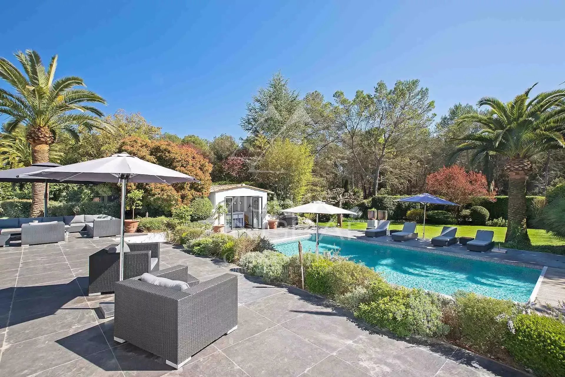 6a5731dd3f691d23442b75c52953d9e2_7568001a9a_1920-original