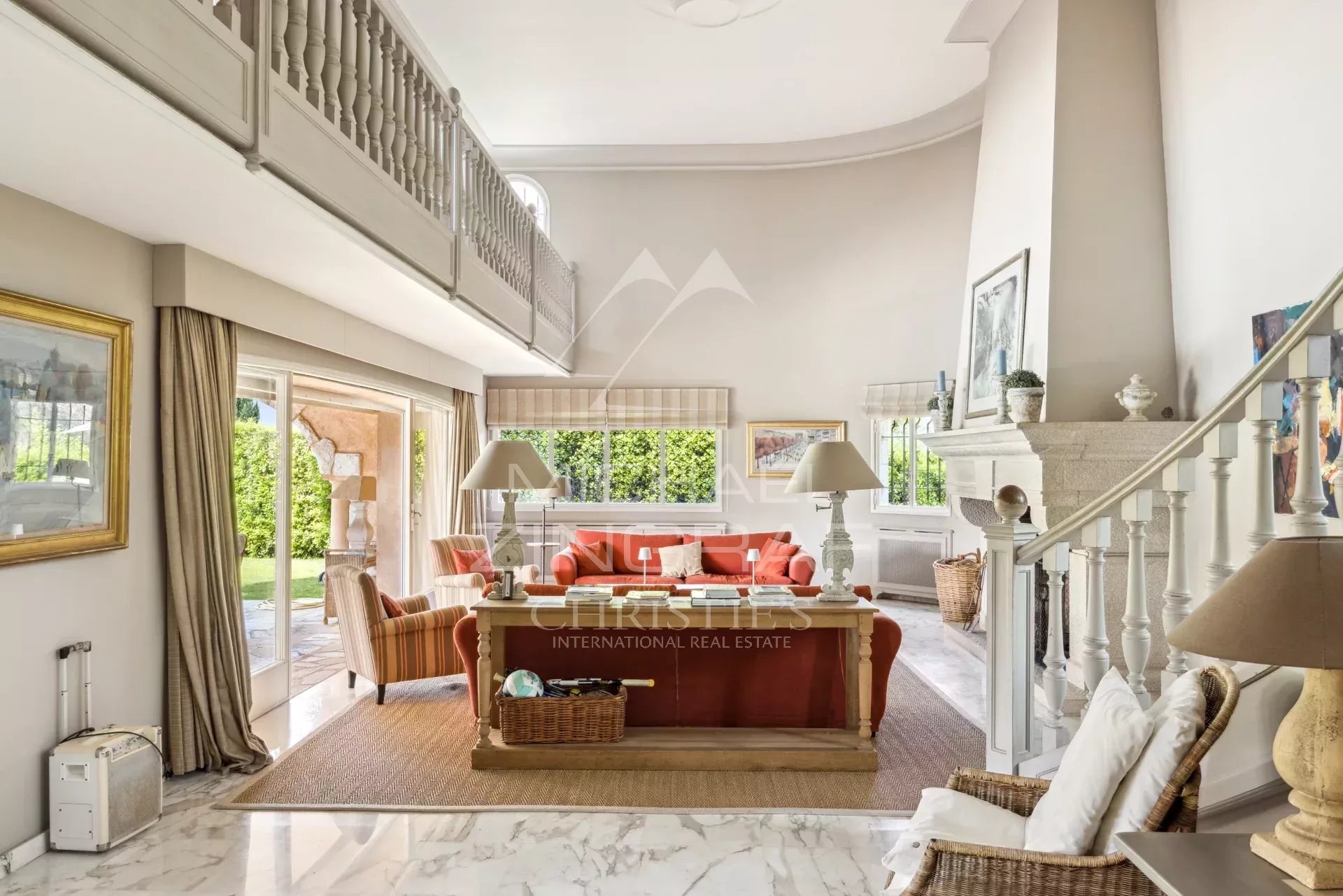 41e24bd8ff198ac9c48baf4b6b2b21c0_3ed3c9ac31_1920-original