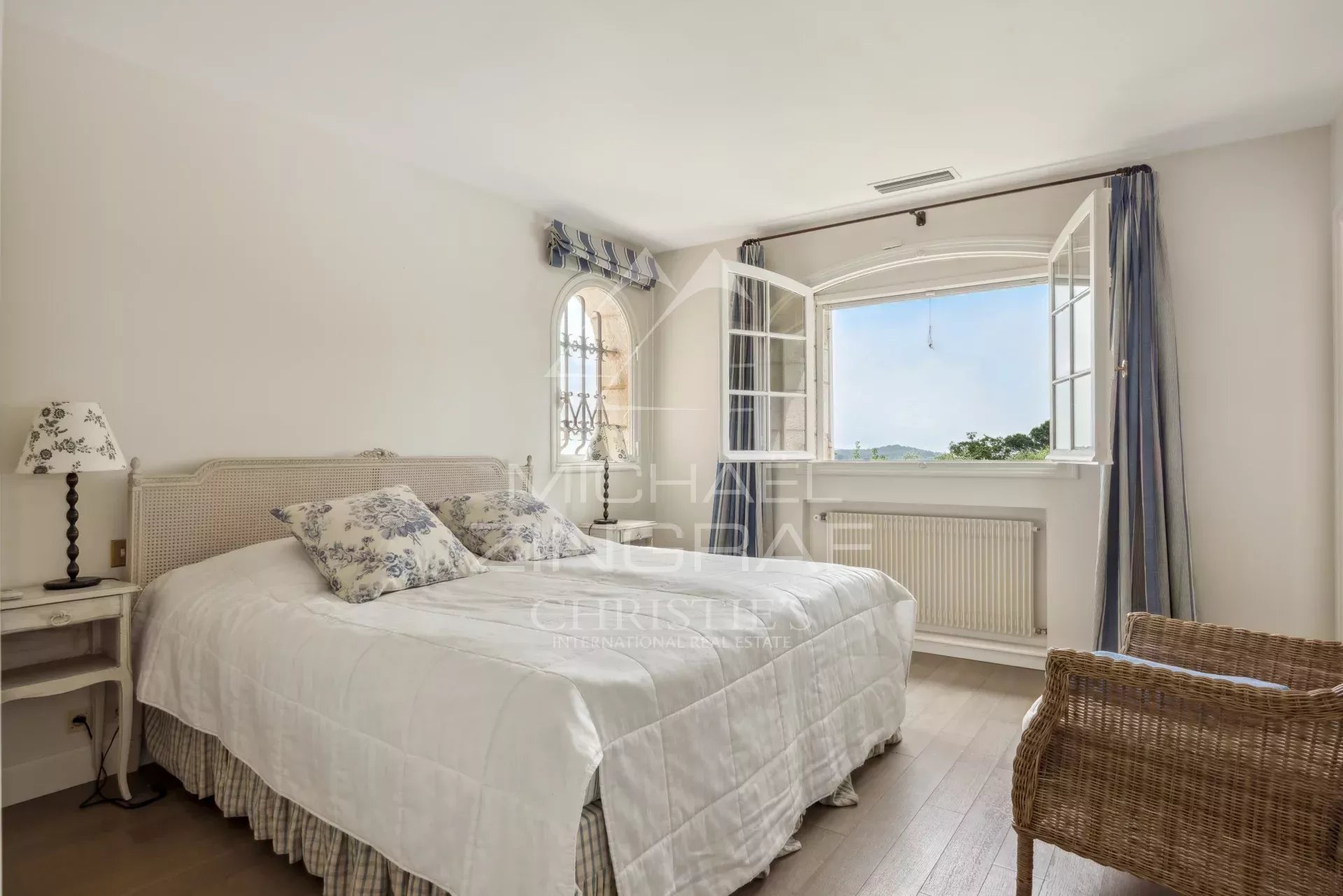 4f051c068af49f3b3712c942e8a1ed62_60686d470b_1920-original