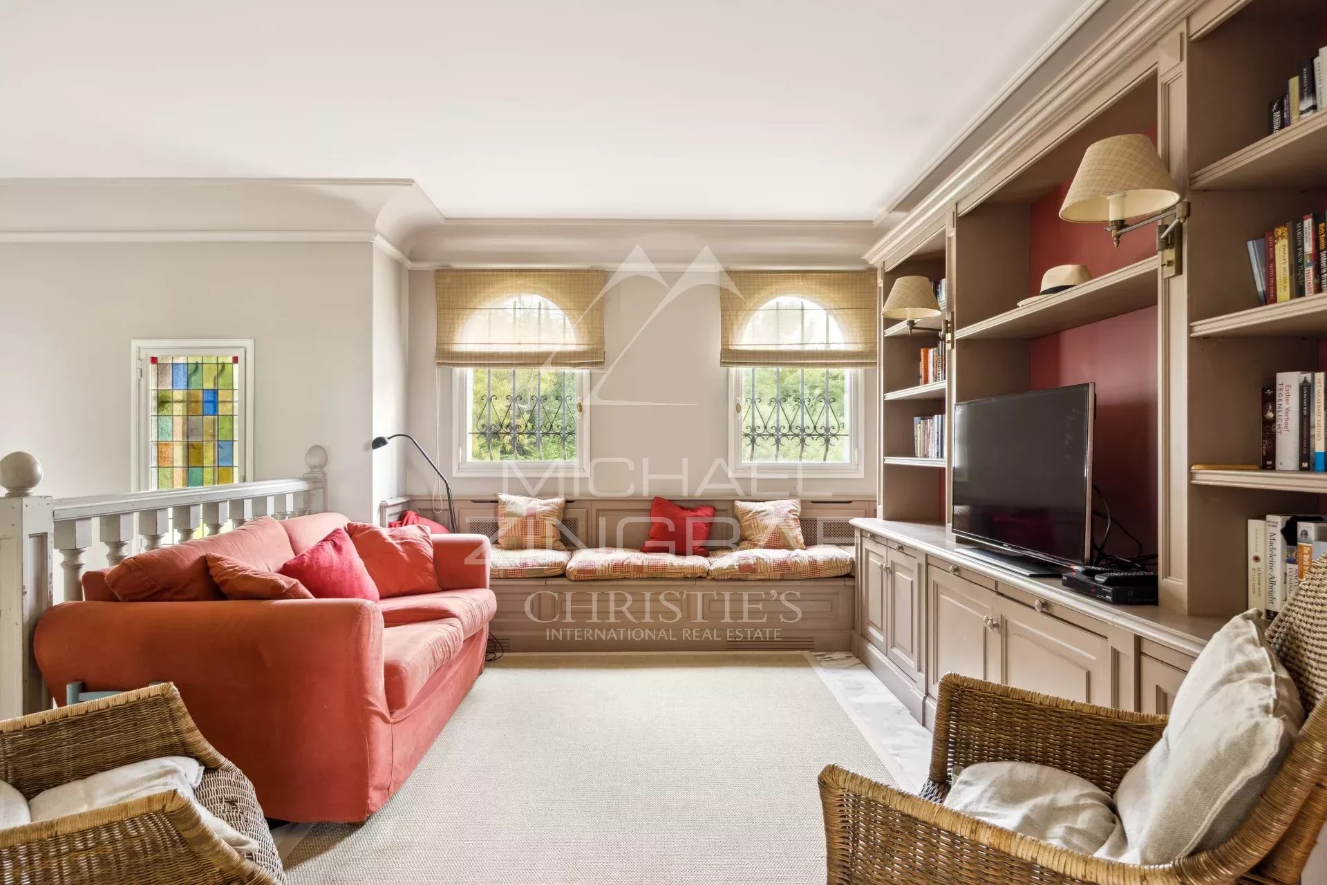 82dbb8c7163838abc67043d882fb4367_f18b70ce60_1920-original