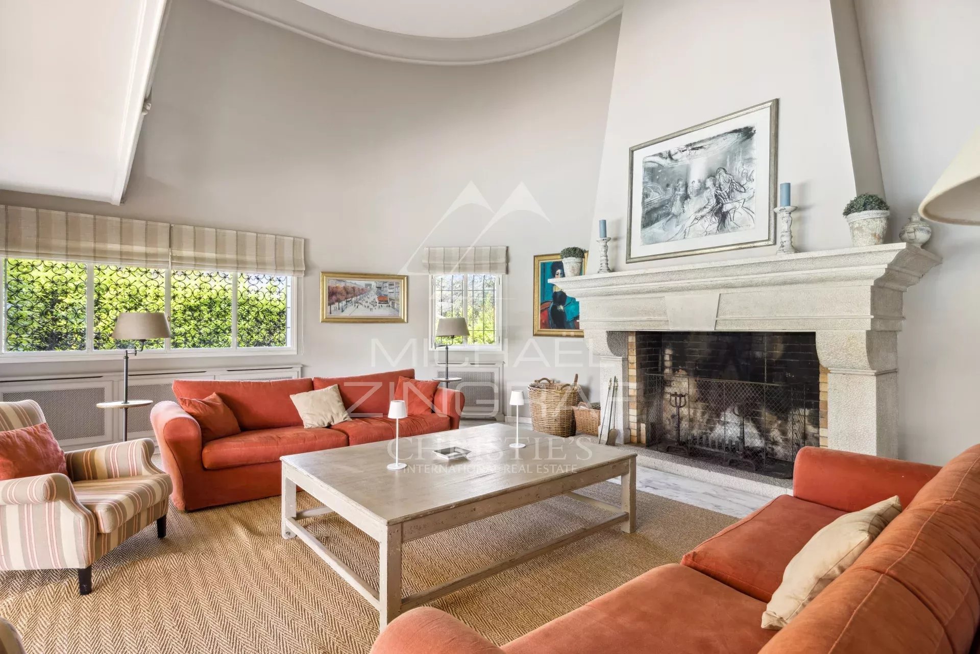 936d143a23fcf36743874e681bf572b0_7fc1c2b1d5_1920-original