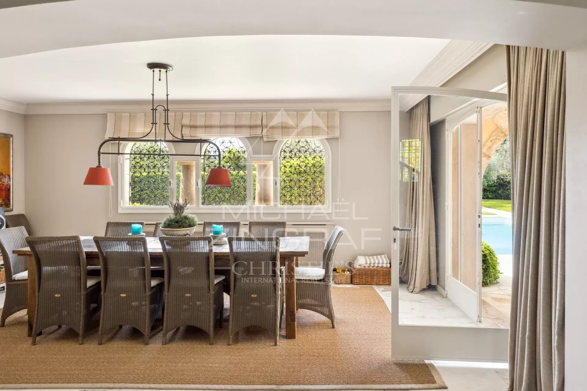 9b0c93b898a6a136fe95d6902fd37c6e_ead25fd500_1920-original