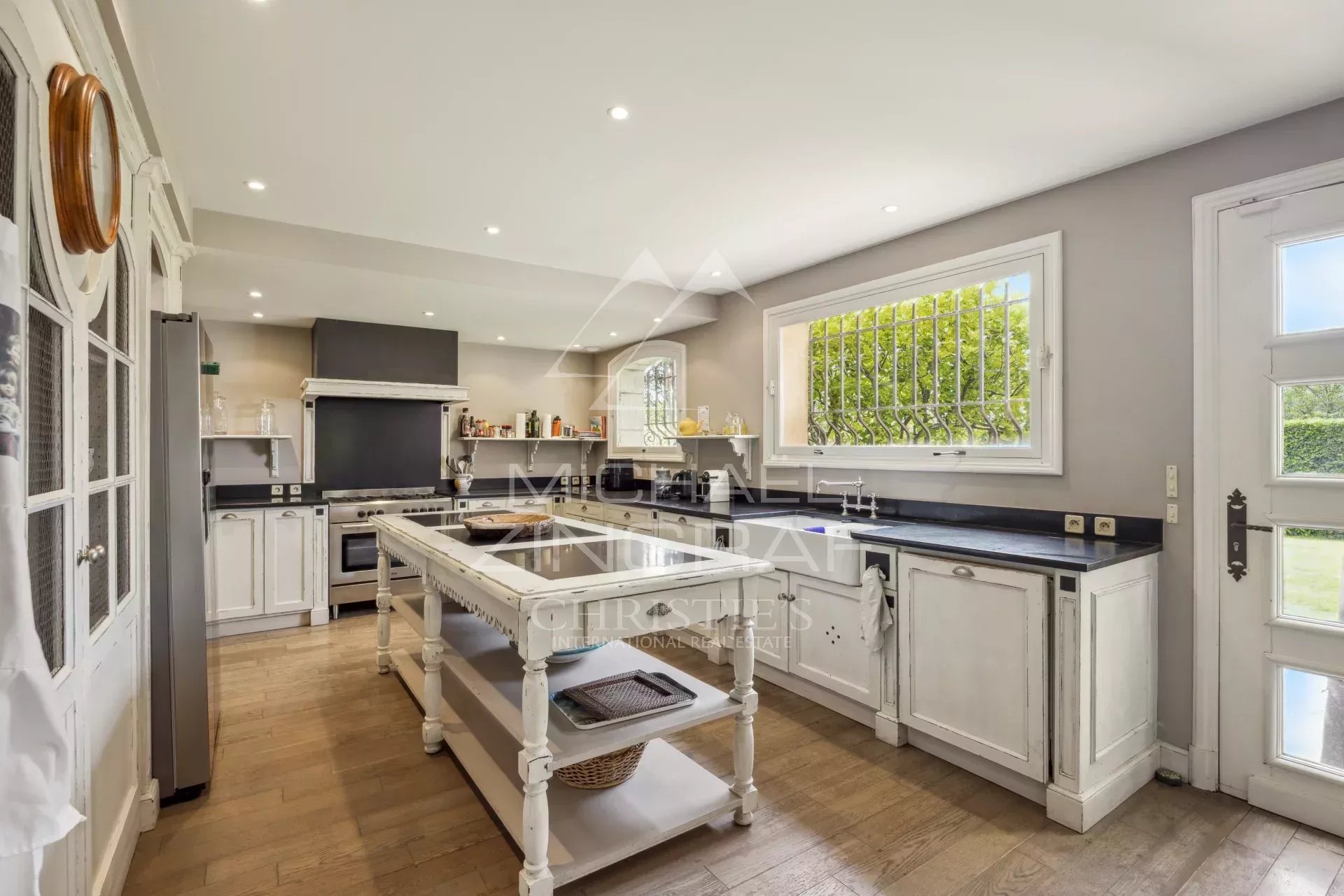 df234a6a25bd76d40897965ba211fa40_dfbfab6eb0_1920-original