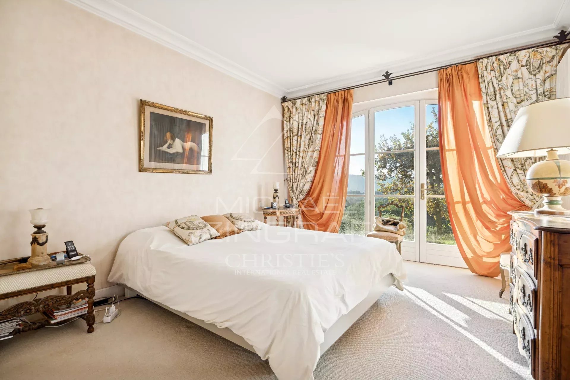 1b616d405dafa9729b2ce0e94c69c762_ed3d44e451_1920-original