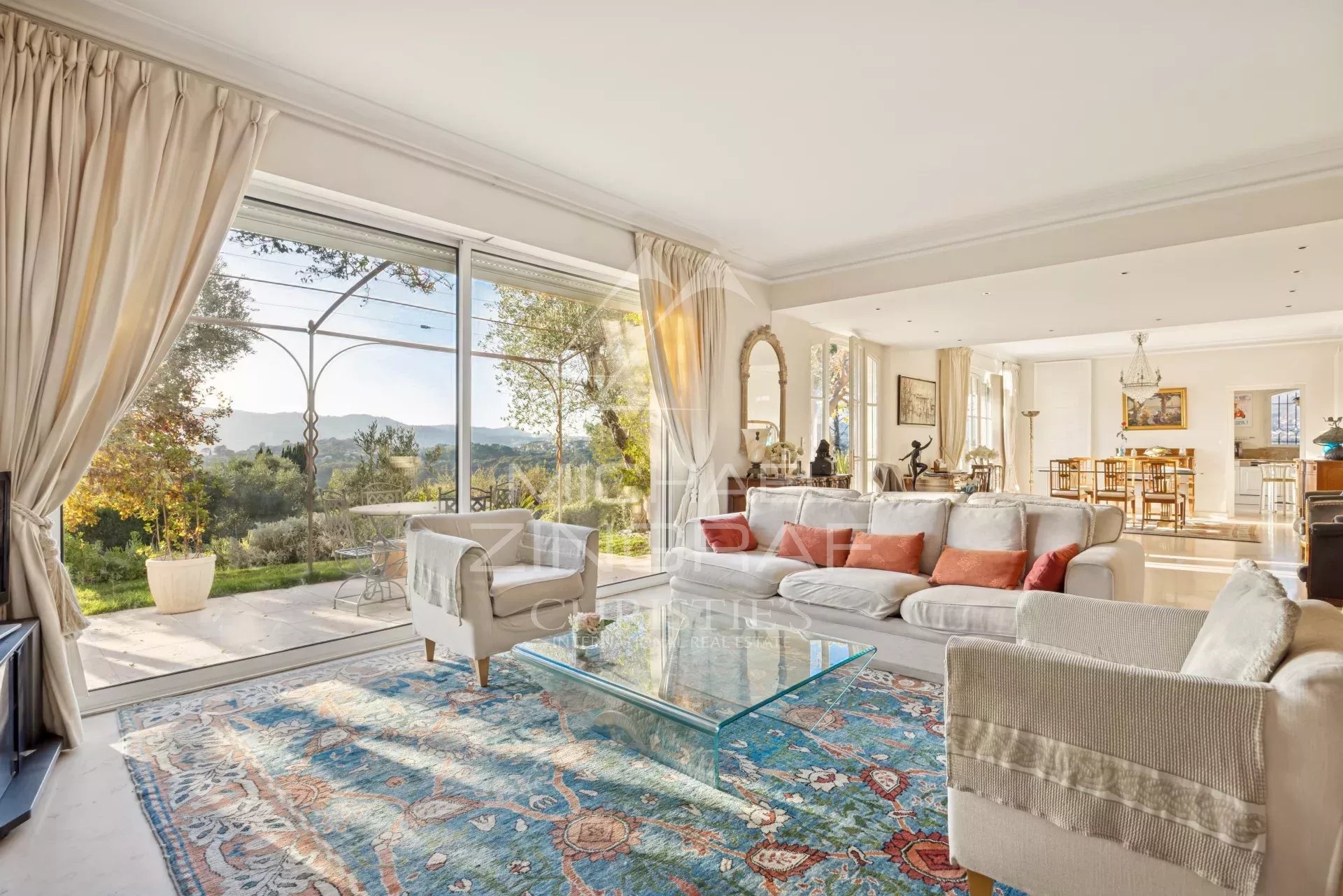 5c340fbb964371f632fb13de3f495a7f_83d121b34e_1920-original