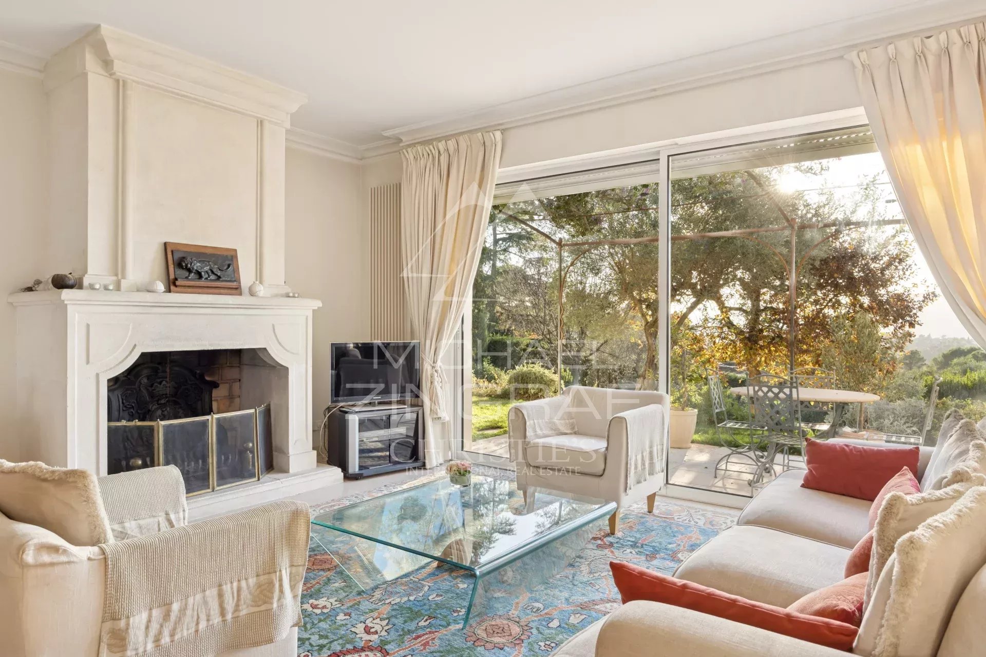 947bf3946cbd3977018faf6df2ecc853_6dc0e20243_1920-original