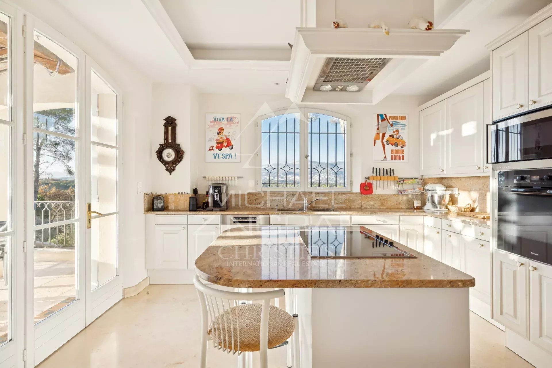 e324251bb19eede230e3c5f4982c8555_f60259a818_1920-original