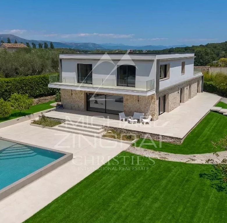 Maison 44500