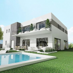 vente villa Grasse