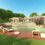 Les Parcs de Mougins
