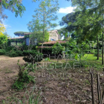 Saint-Tropez – Rare opportunity between the center and Pampelonne – Construction possible