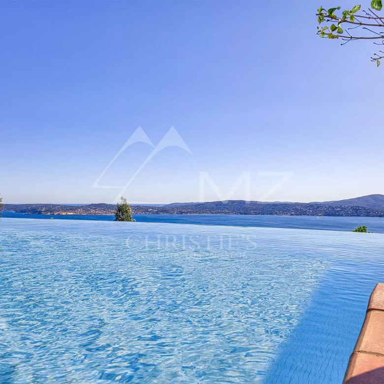 f5cf4936a8fe31ed7b5cd387c1f285fc_2ded56bd5c_1920-original | Propriétés De Charme Magnifique propriété  – Grimaud