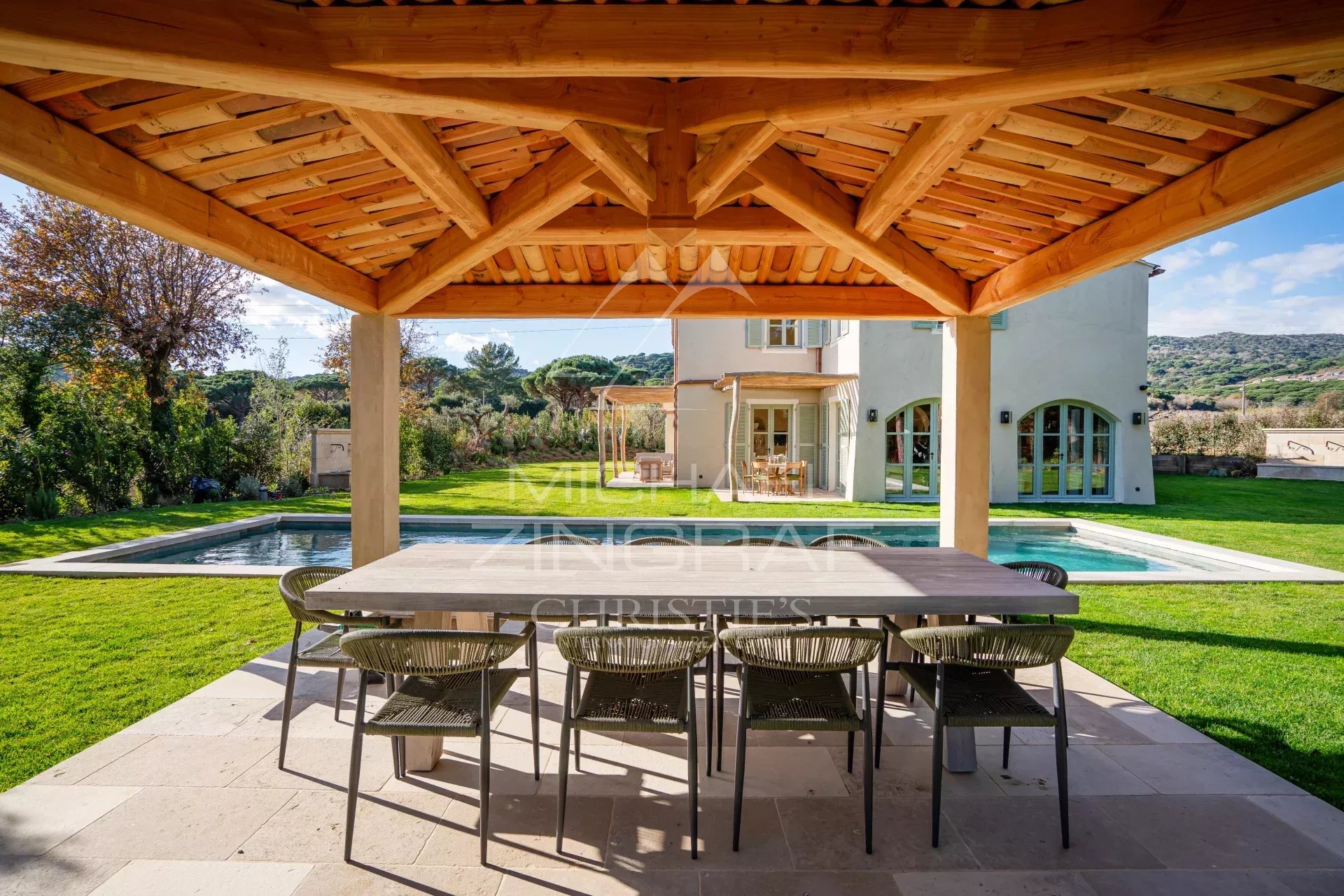 0e525bb140f853326b6eadca40d9e2ec_88c258b96e_1920-original