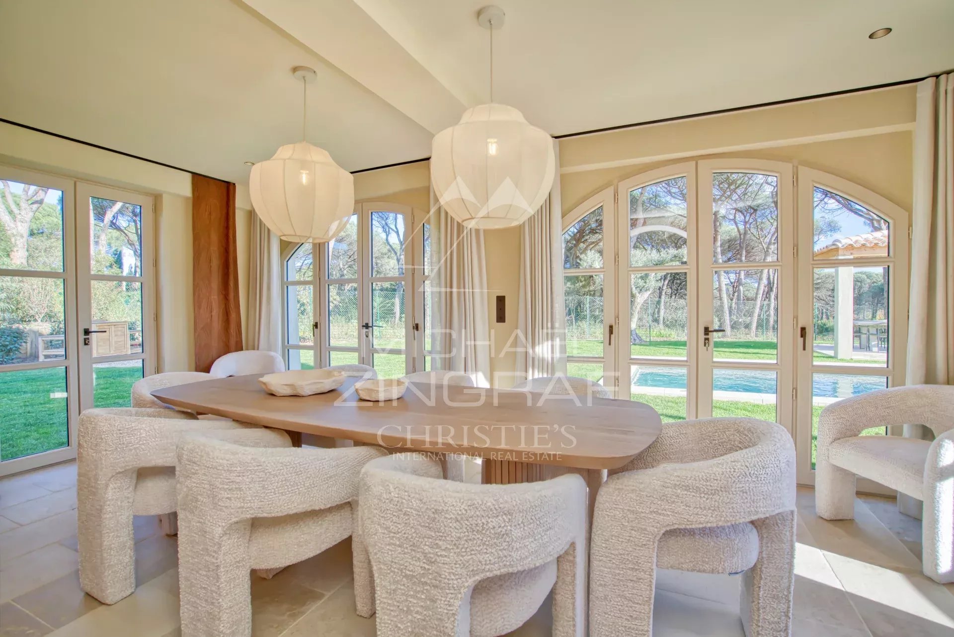 12bde68b3ce4c60051c58a960459afa9_db722e1c0e_1920-original