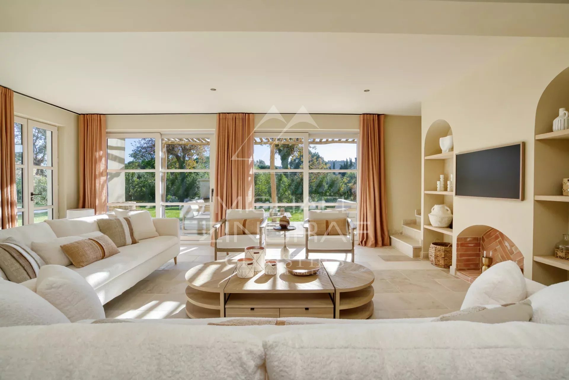 3e2ddbdb28ce9b0ad0996ba281078e80_c4ca3de195_1920-original