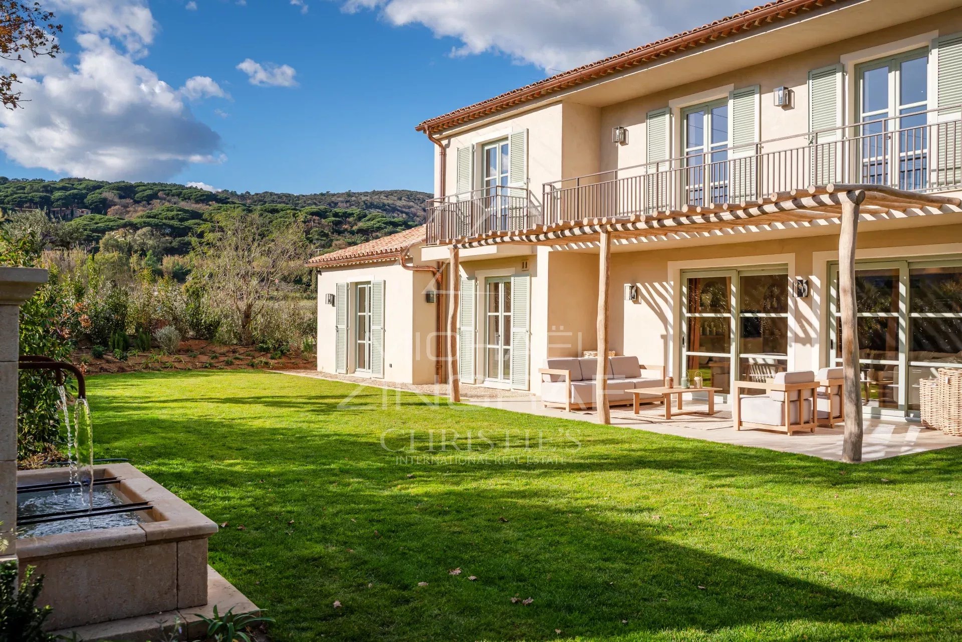 4eccbeb0ce8d3a1e76aa773e1697b1e9_5010d9dfb0_1920-original