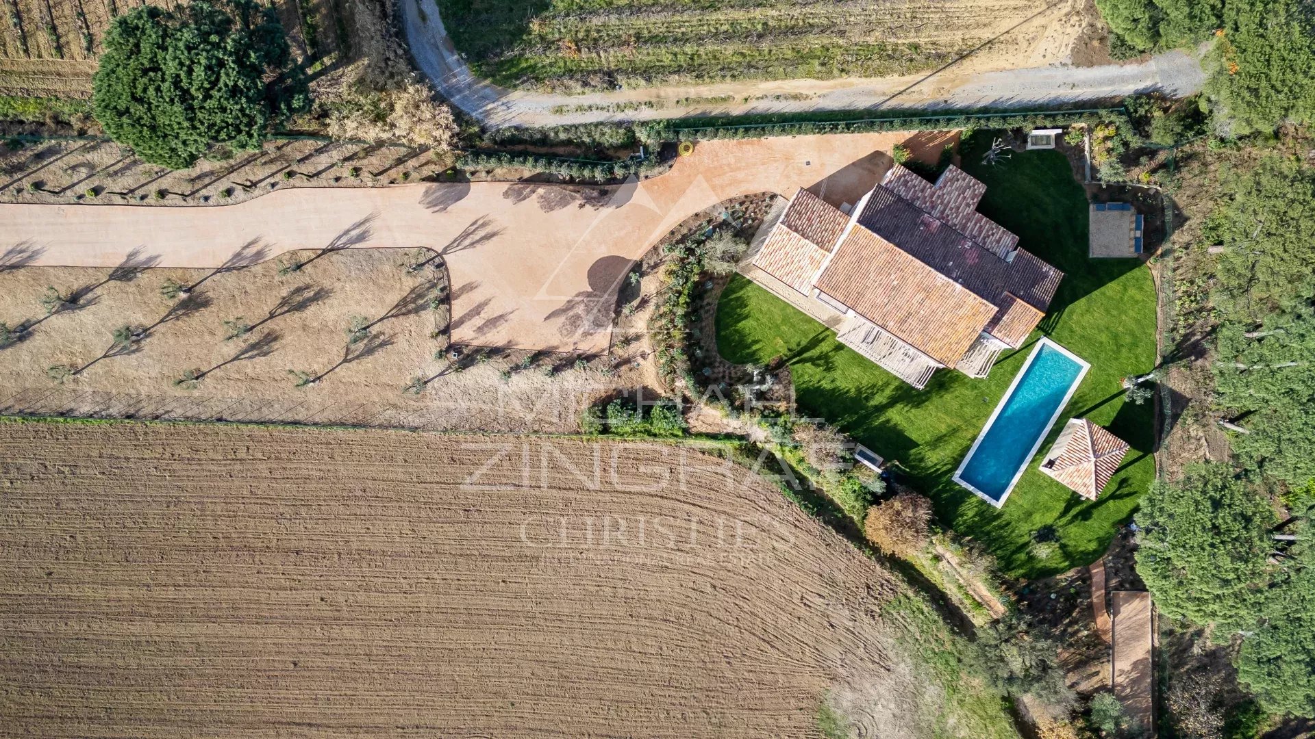 9e6ab1f484a5e12c5577c477a394313a_ee74d47cb5_1920-original