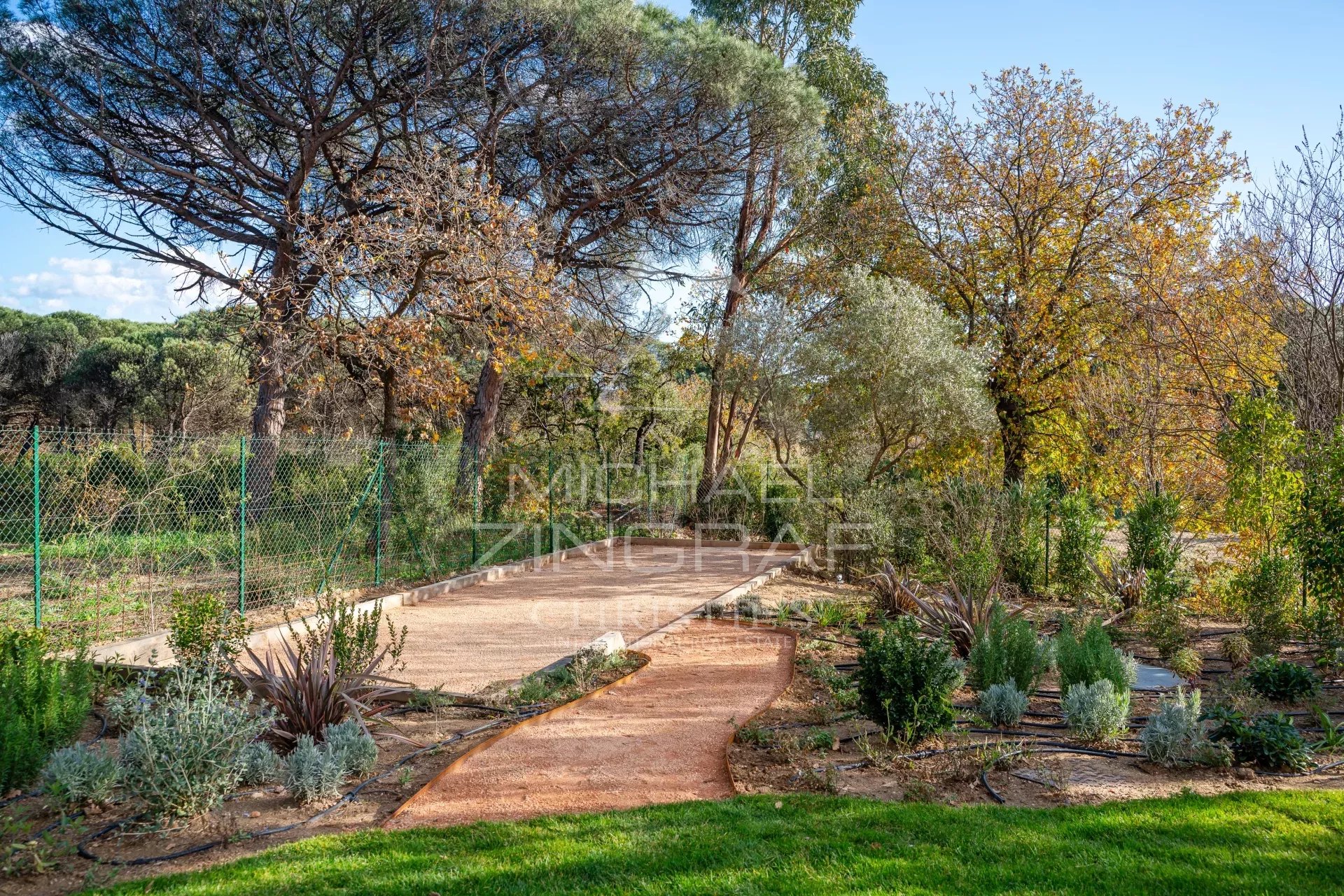 c815d1020a634c15416d3ce027933e4e_54818b9ca6_1920-original