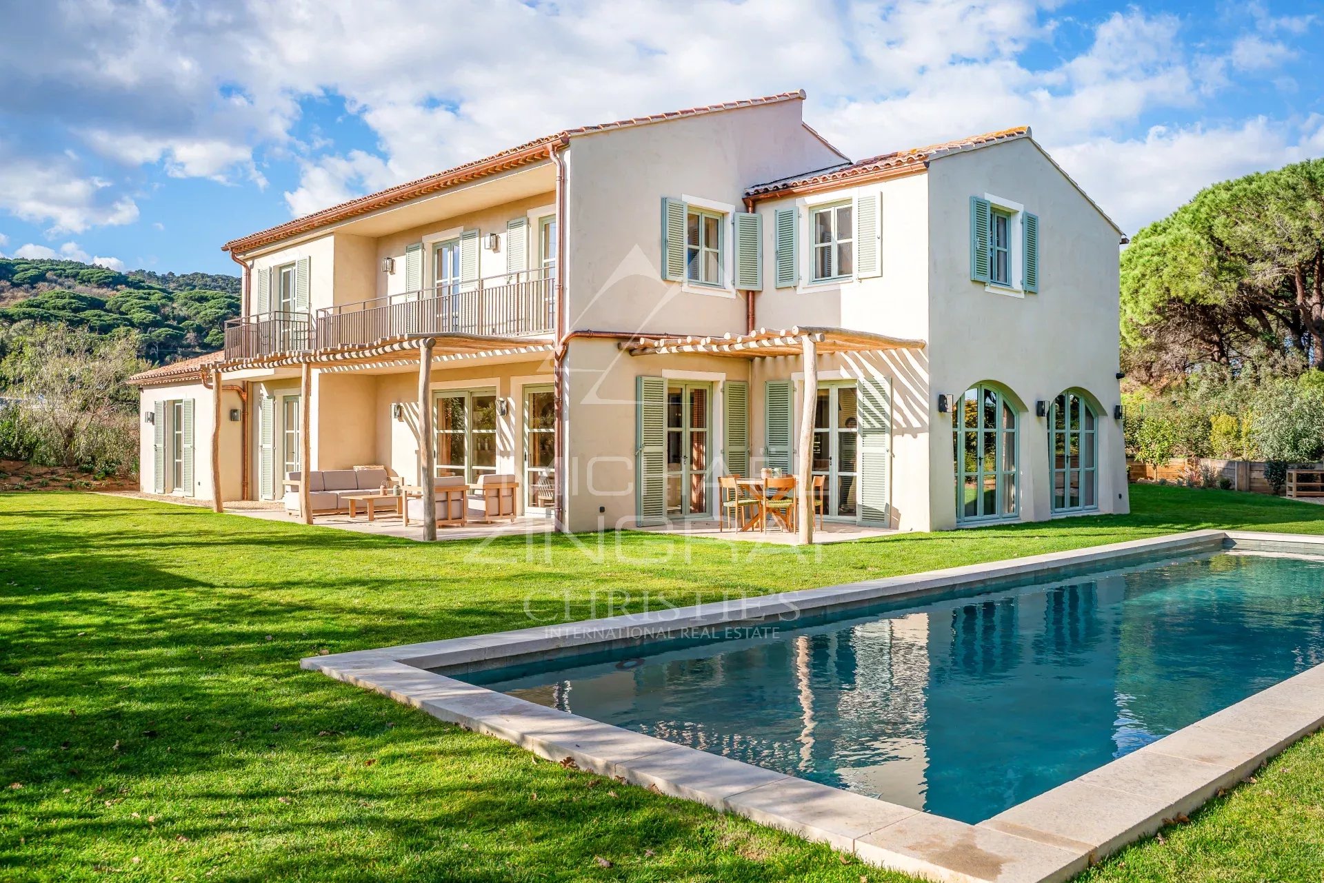 ef648d1d4bfdd0a378c1fe8d161dc0d6_78d5bad537_1920-original