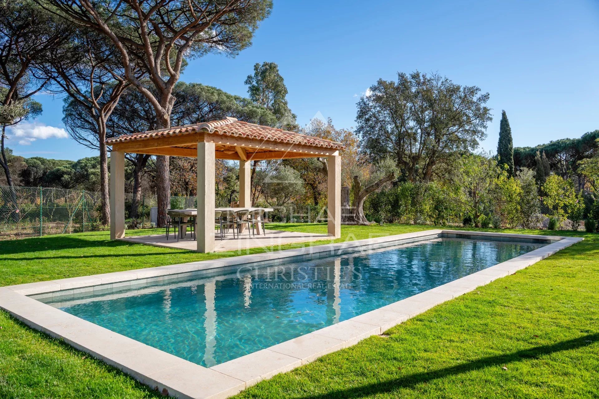 fa97c2d41cf63f55a35ee6a70e5d6b92_bb3bbffcd3_1920-original