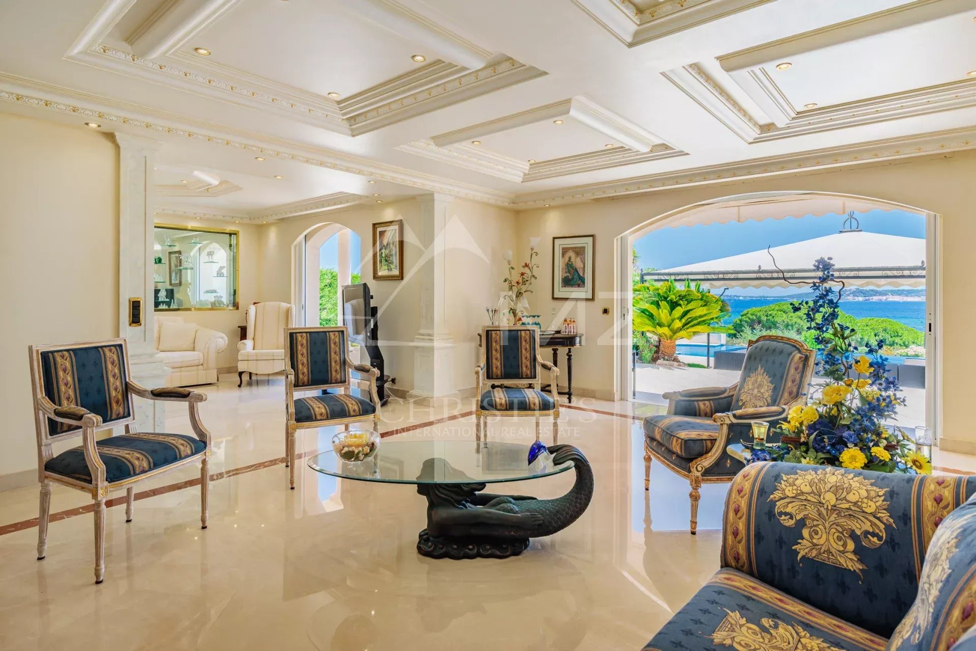 32b7250461d814d9502fd9be203b8e7e_e5964ddd9c_1920-original