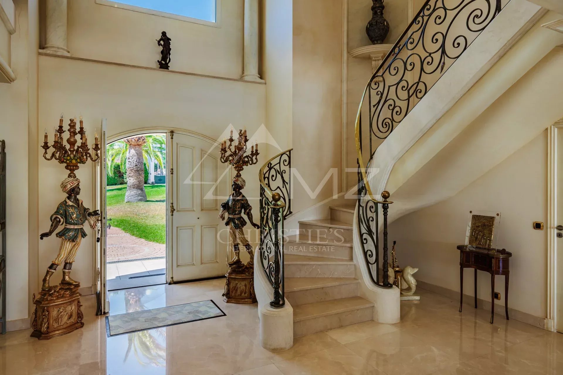 9097e57f189d1276c69cf79d1e5b0560_079cb5ac61_1920-original