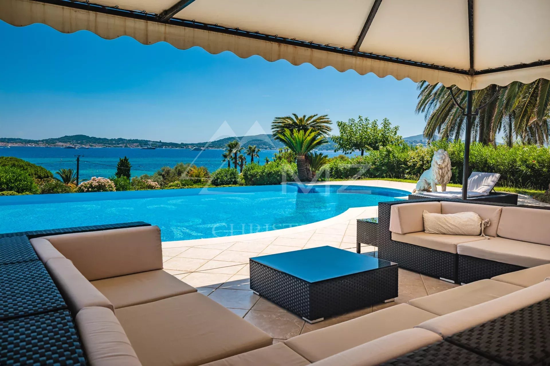 a48f01a75c6d76c6b1adc751e30d99ec_f649d891b4_1920-original