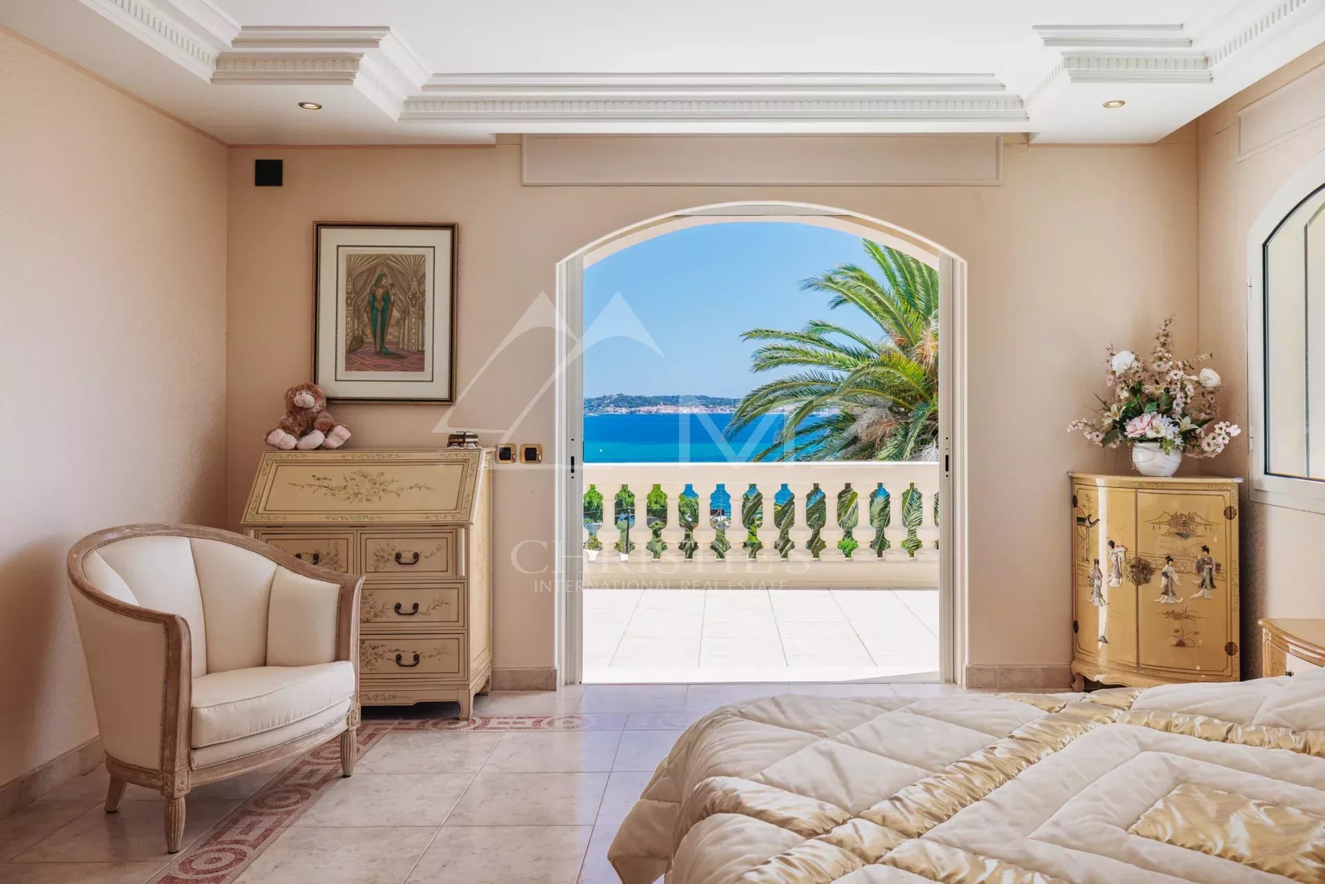 b31054098118d8744b6f21eabc97ebd3_5f501f0fa9_1920-original