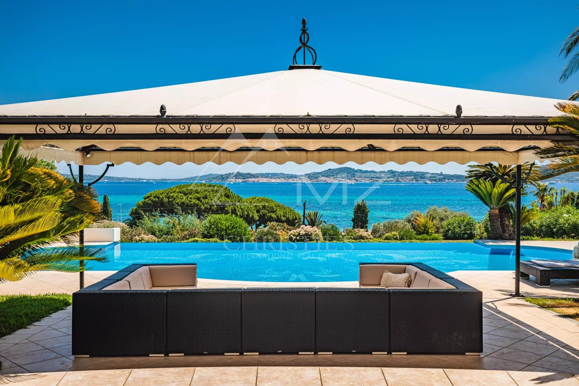 b76c843912fac2a70a04291bfac24104_028ce66490_1920-original