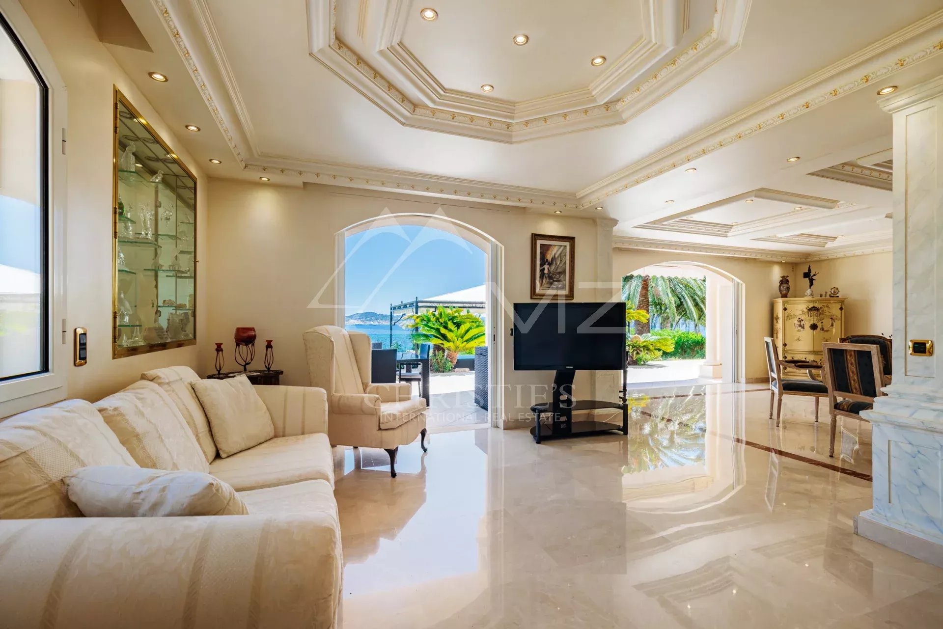 fc216b8bd5f863719a021723c1cdf089_c339a25f1f_1920-original