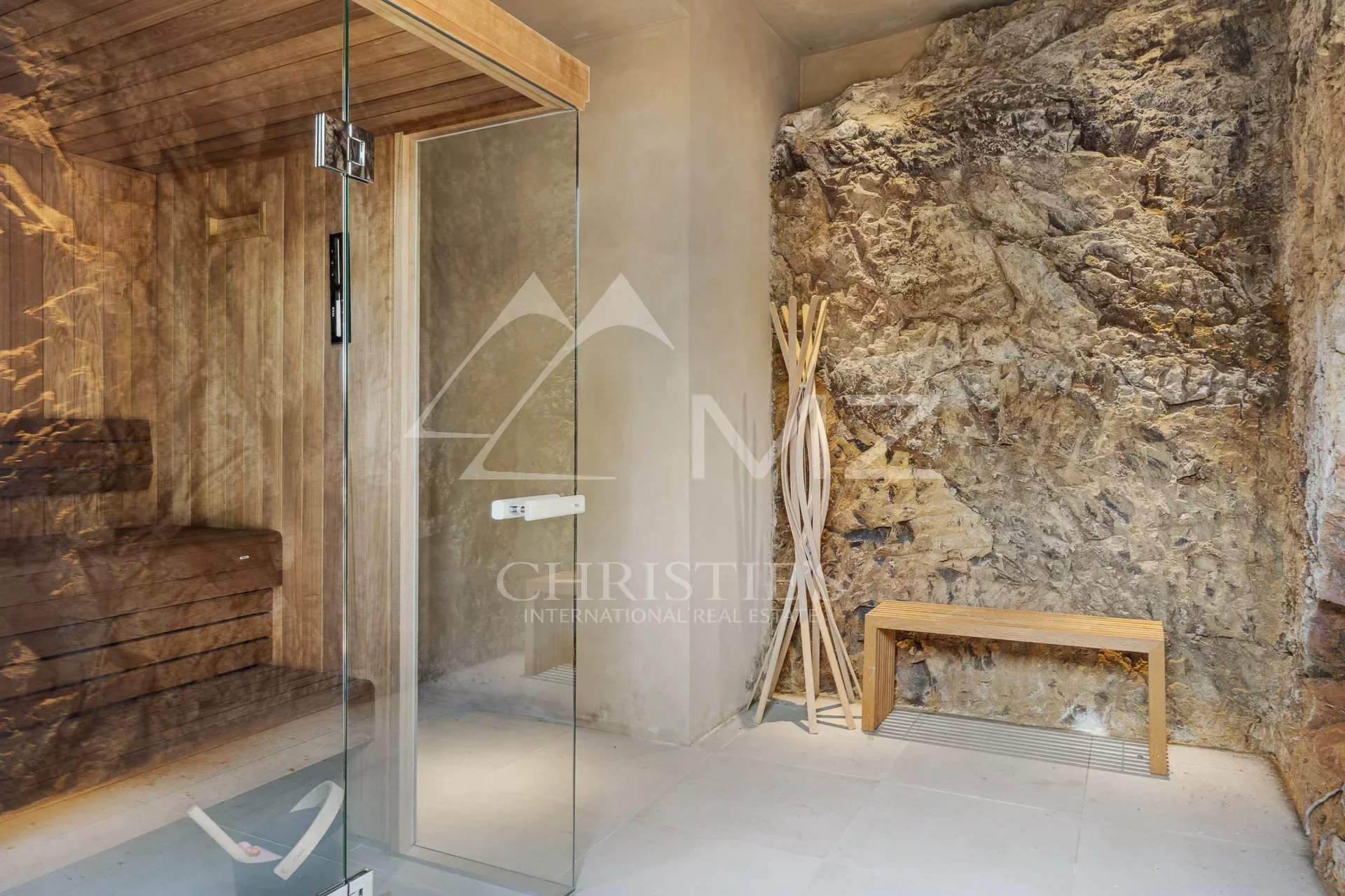 50194ce704c86ddb8b6692f2eb74da31_0d4b829ff6_1920-original