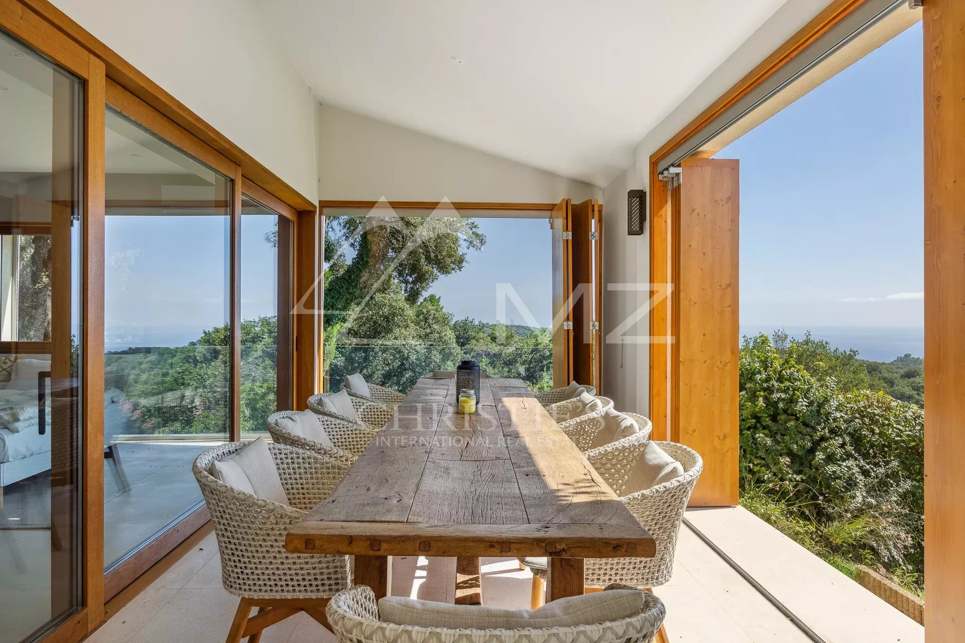 8f6da9b4dab6e7dca9d241a1e001f7a0_4ff3a293c1_1919-original