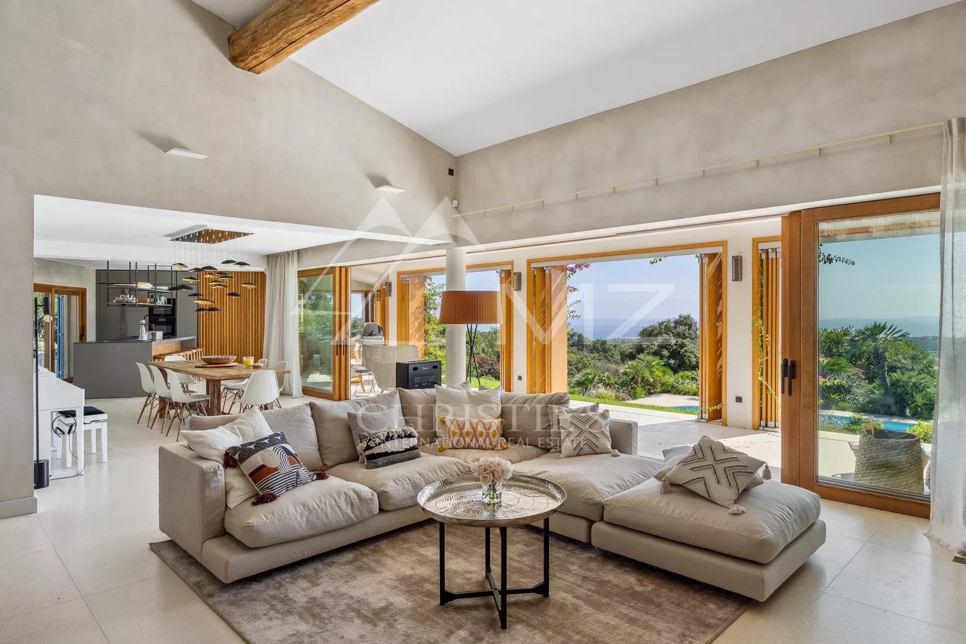 e8eb32afcd7e83c915760dc5308efa87_780f647692_1920-original