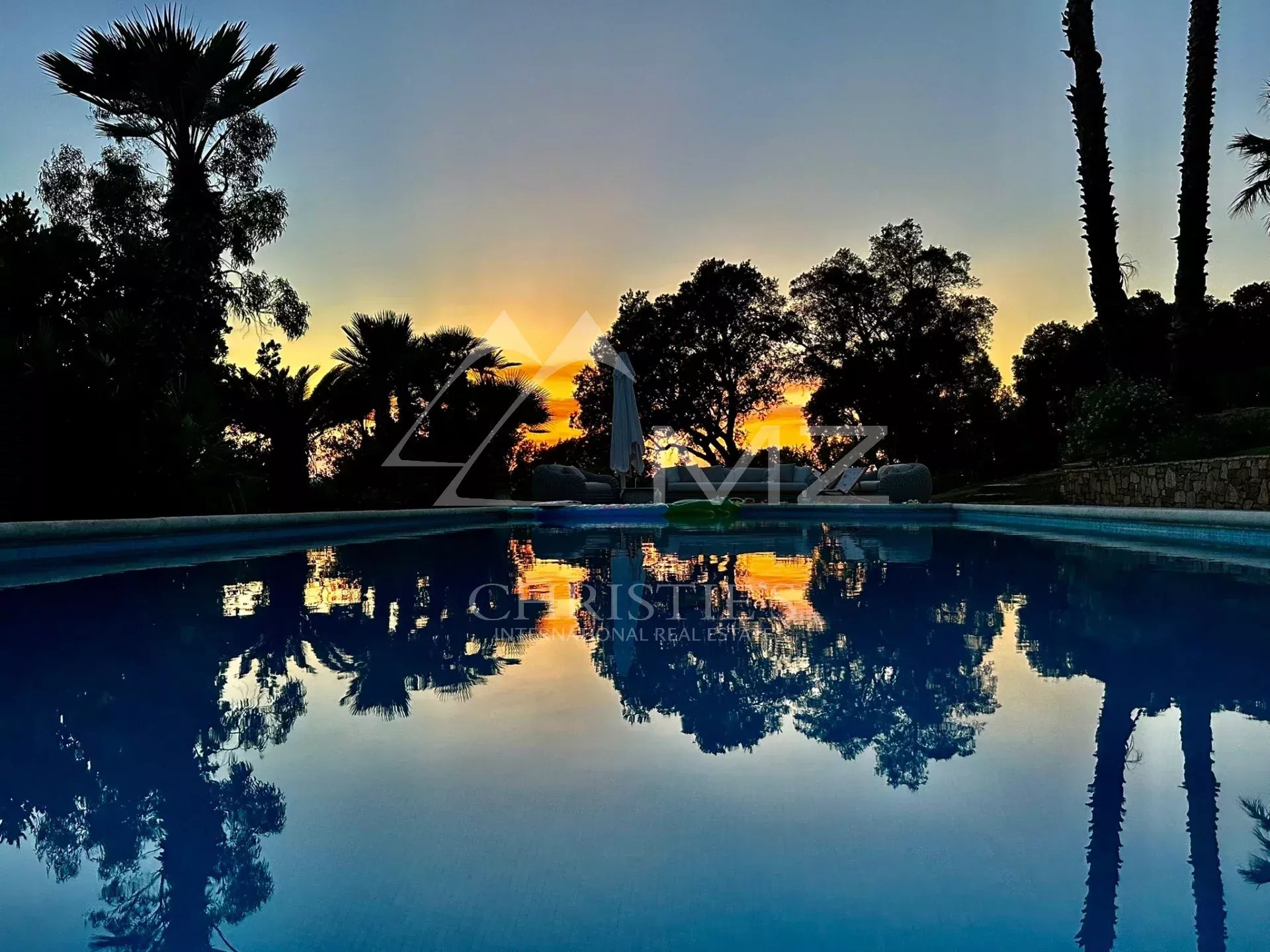 fc85af5c9e17c9ac9ac1700c4a4d9702_fa36990415_1920-original