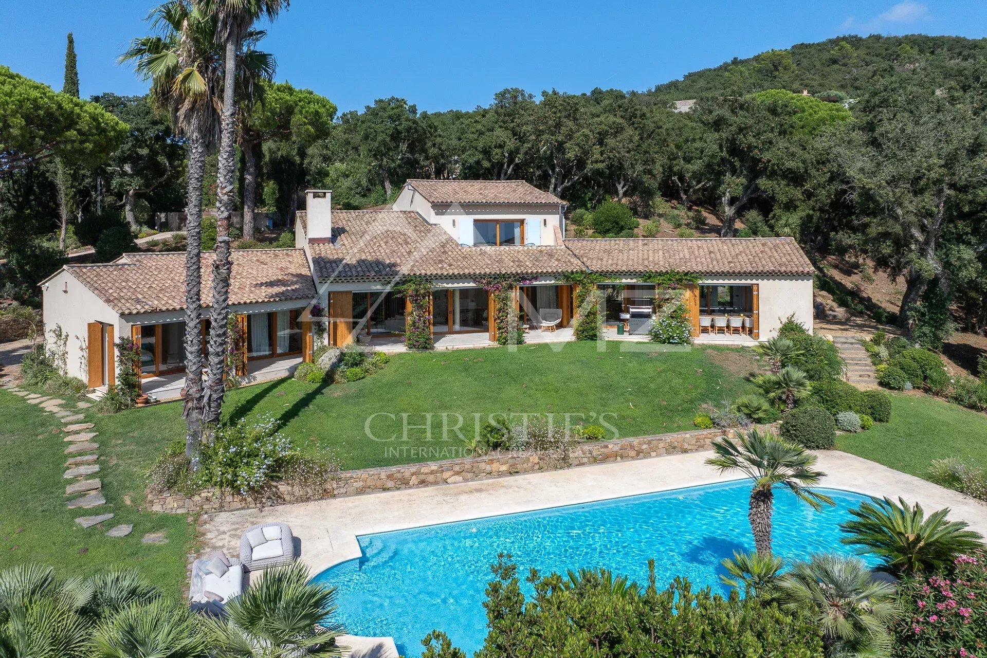 ff2ea89ad54fe882dab3ef9161786ab4_81262cb24e_1920-original