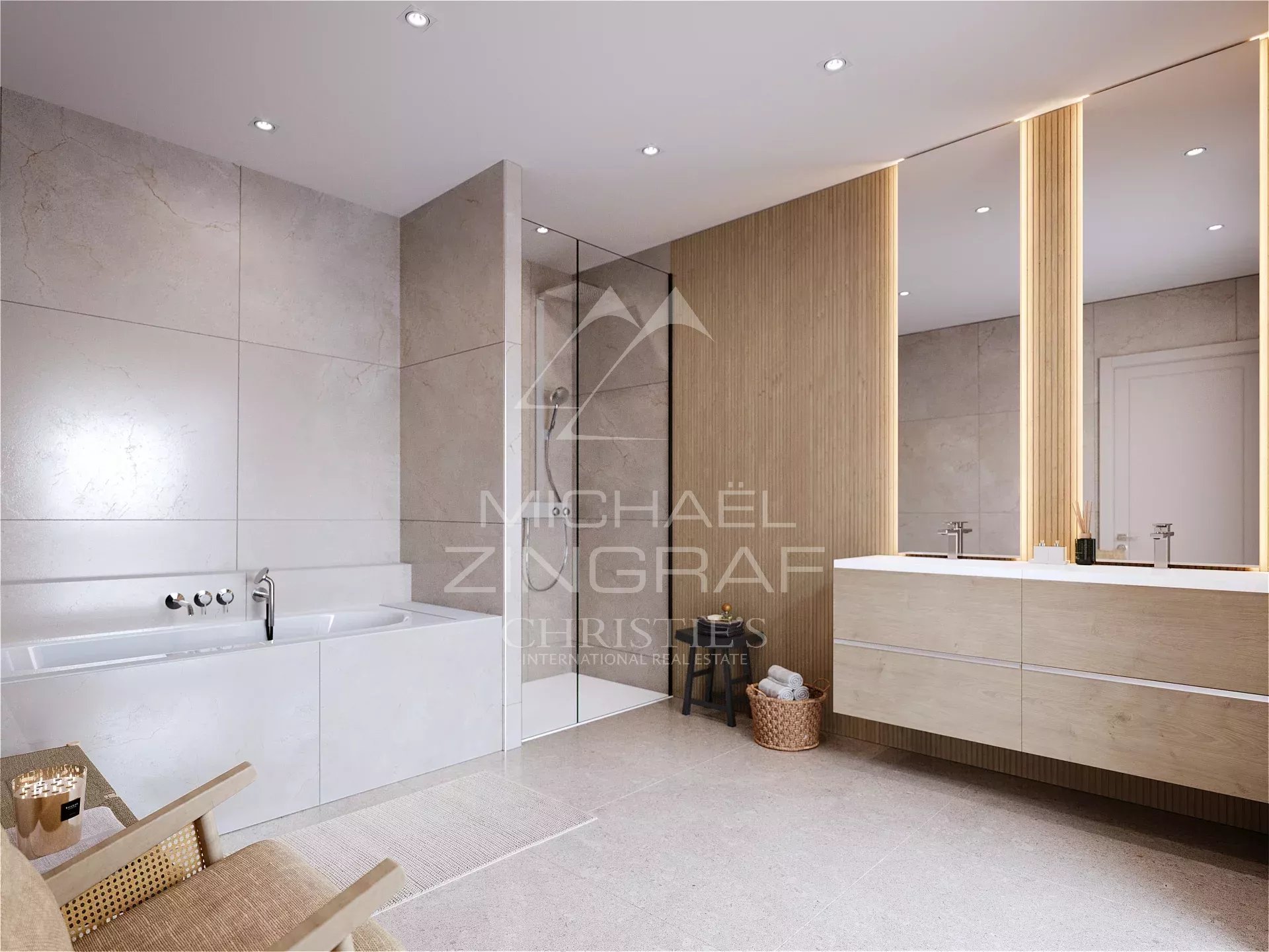 3fcc7cf54b34655df4a37d5d6f3475fe_bcd88f6d88_1920-original