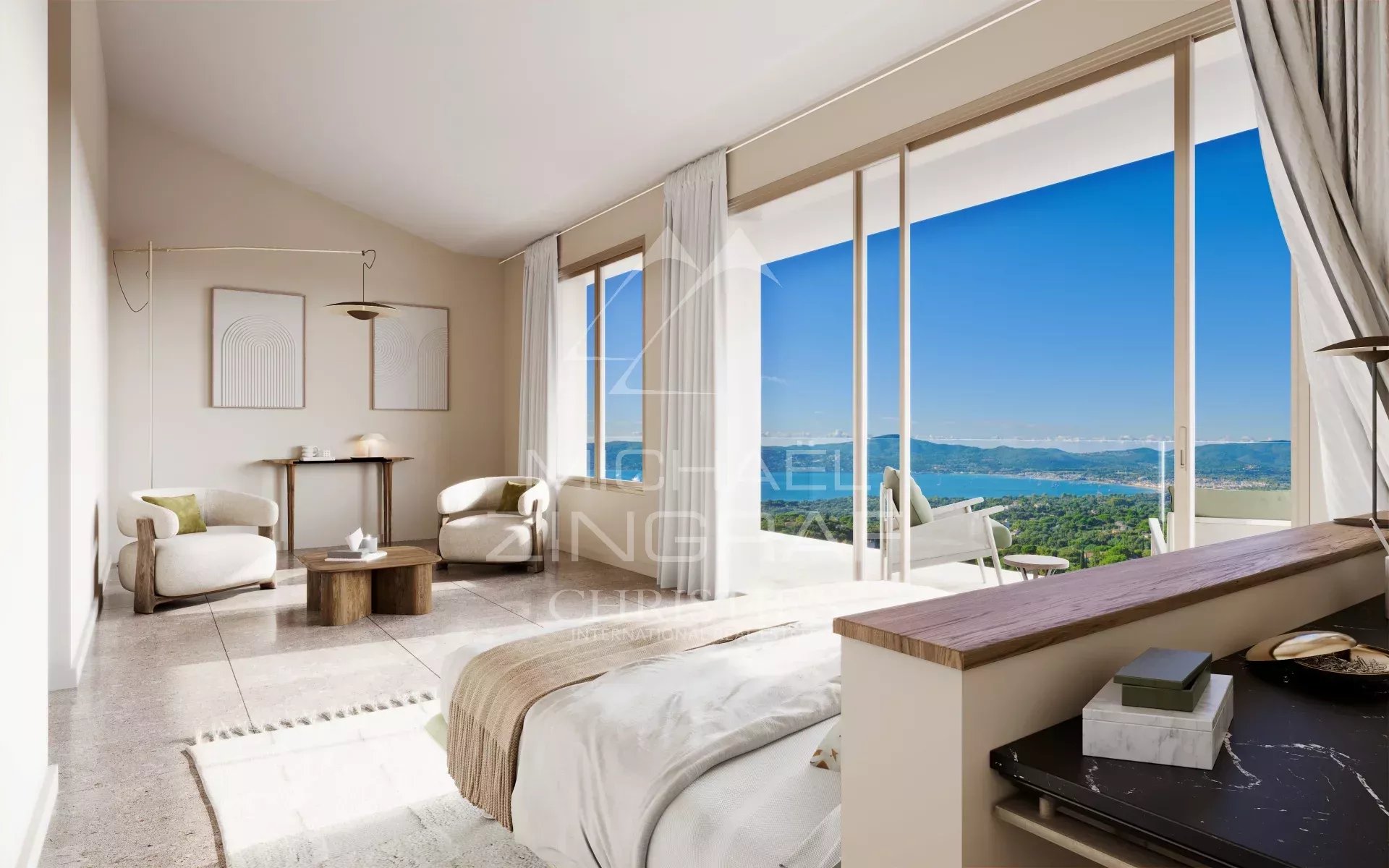 439d8e9a4255cf5851fe74fbb364802f_7021740e45_1920-original