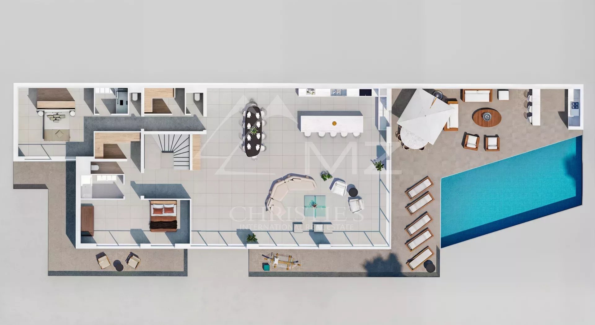 610ced5bc8d9504ec2ed6085210d3d28_867787532c_1920-original