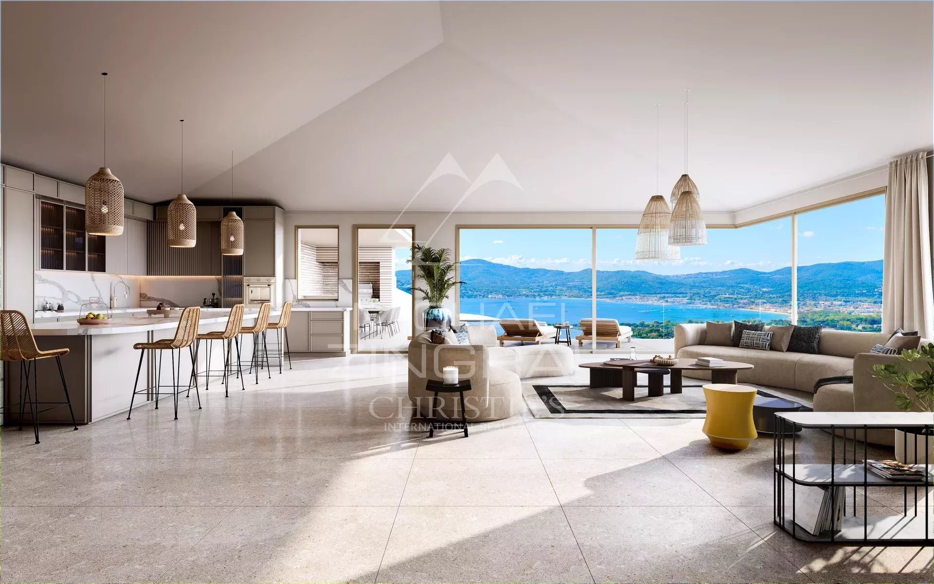 7843cdfbcfa461b18af04cd510fe4035_99ea2778ba_1920-original