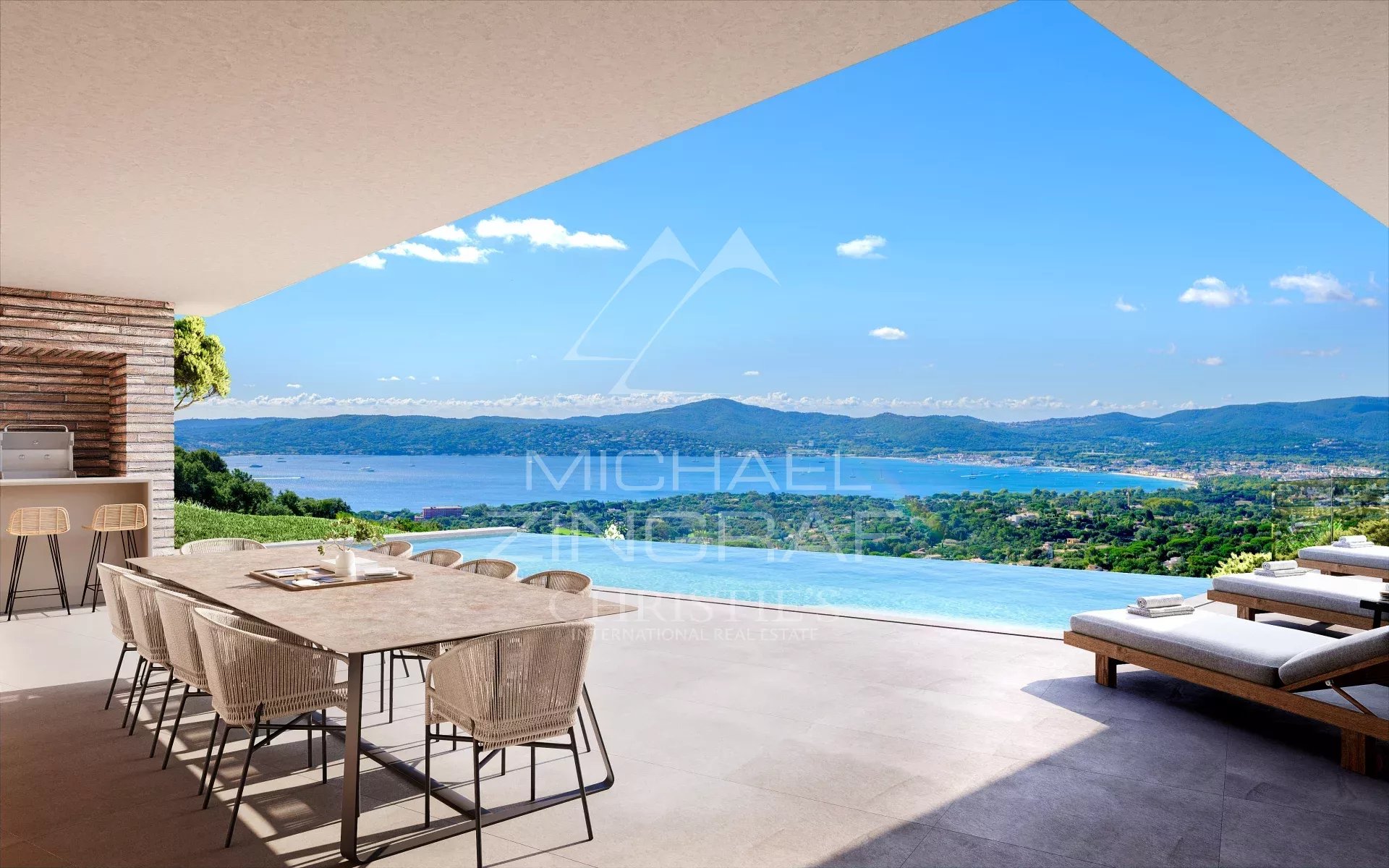 7ab4e0512088b711480f2f2f3131ce1b_04ef8e9aa0_1920-original