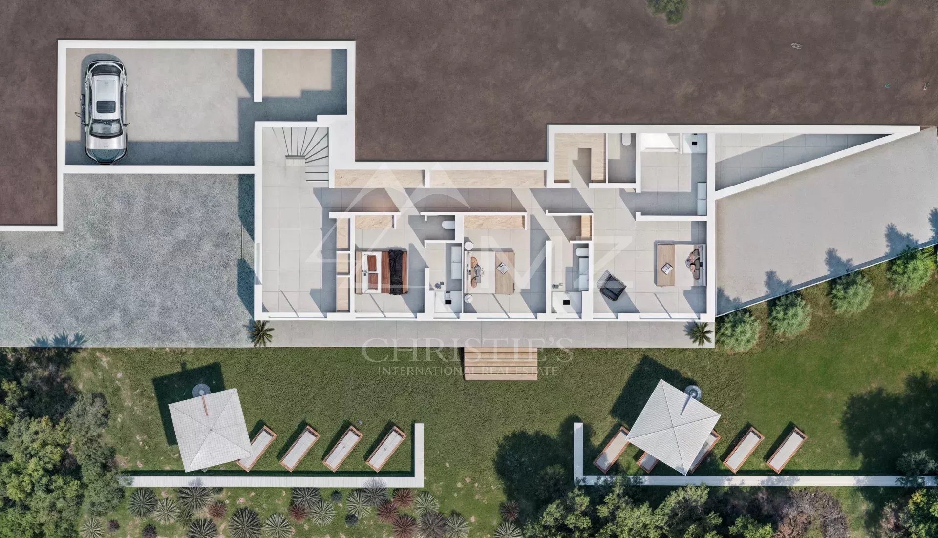 7d243e2229773e34895691c5baa4b7fb_b48344a18d_1920-original