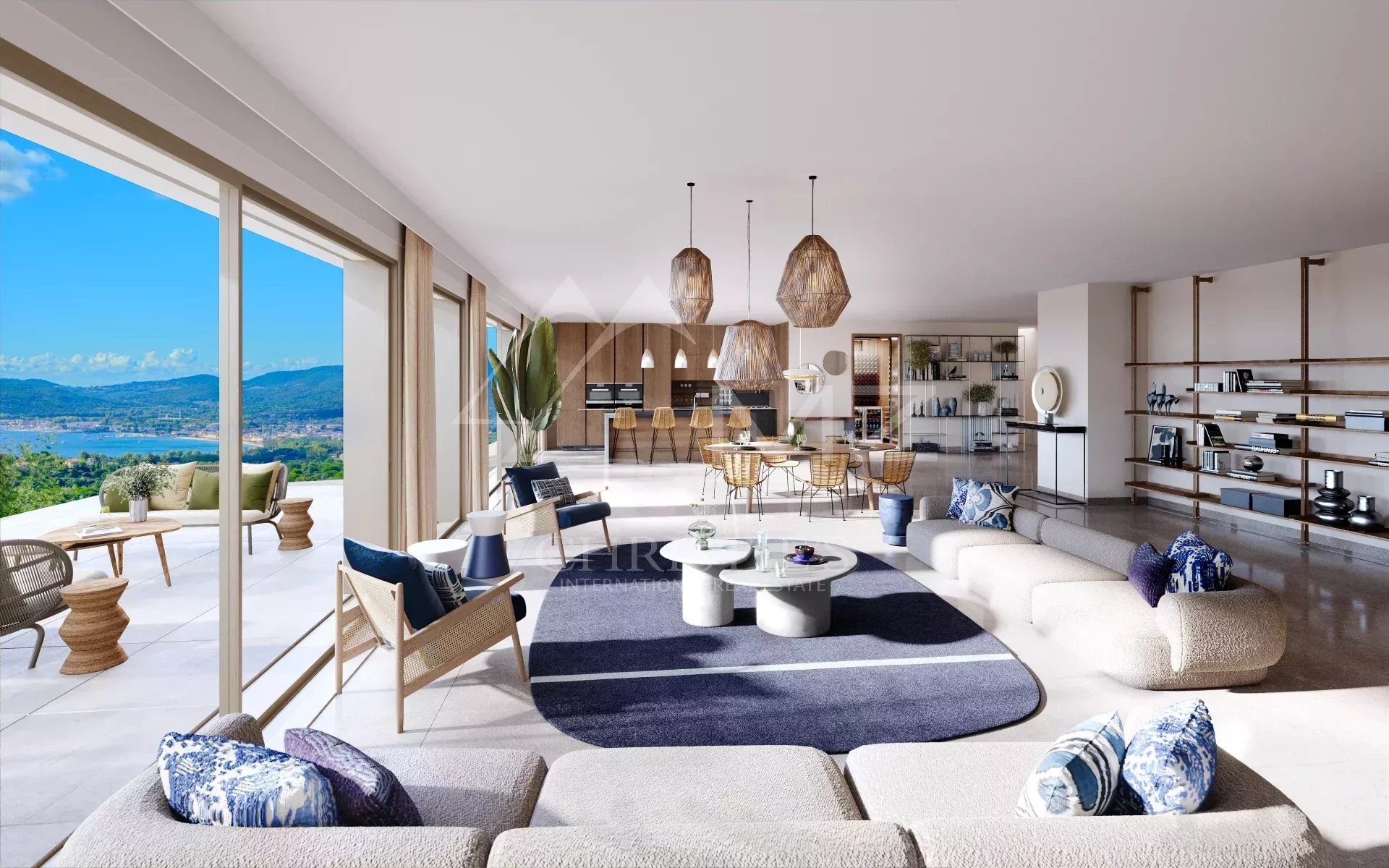 40b5332709427876e735ef9ce3195d89_e7aa70d1fc_1920-original