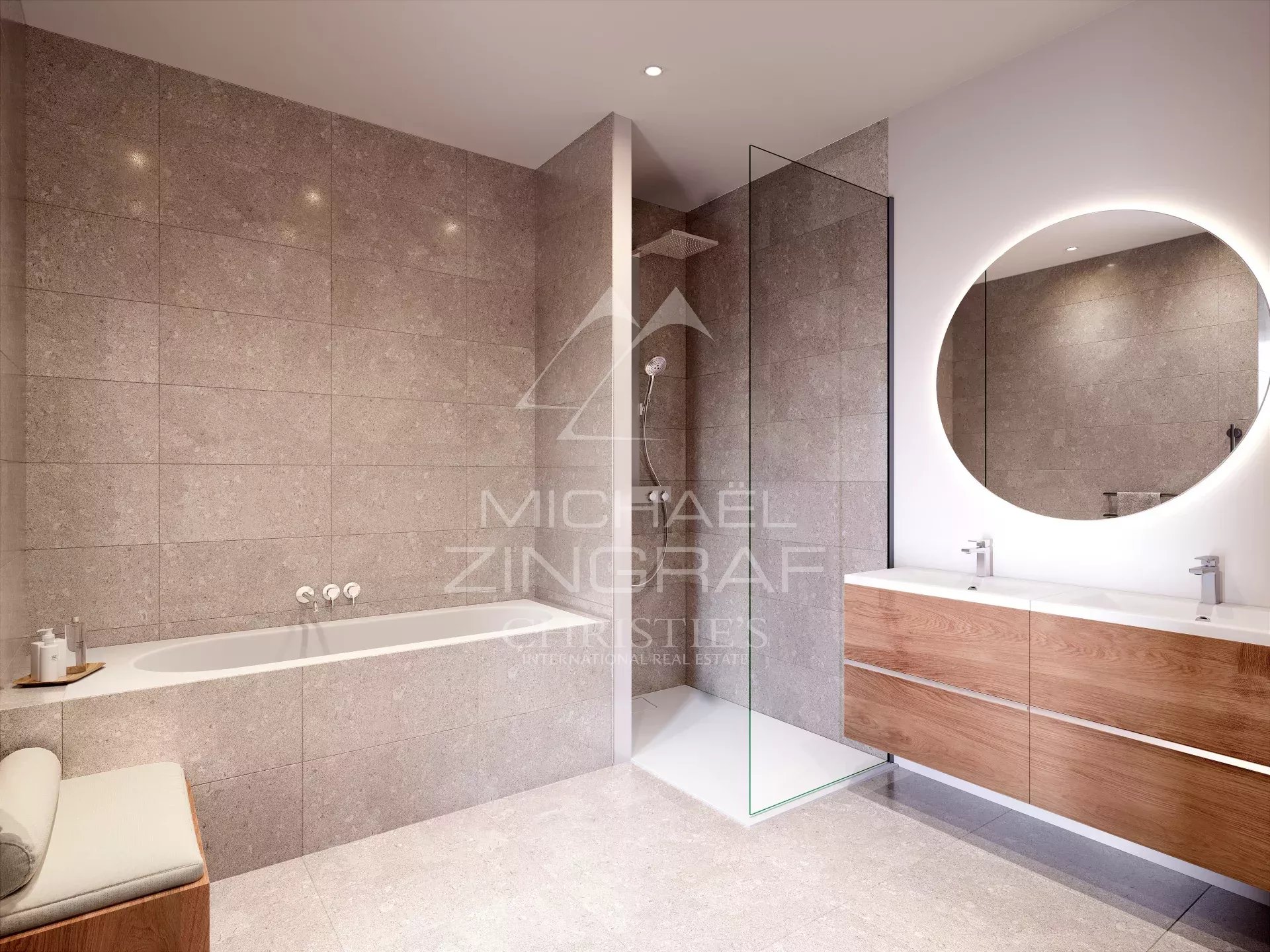 9d4c79bf2d113e29a10a422b53058441_bf8e3add3c_1920-original