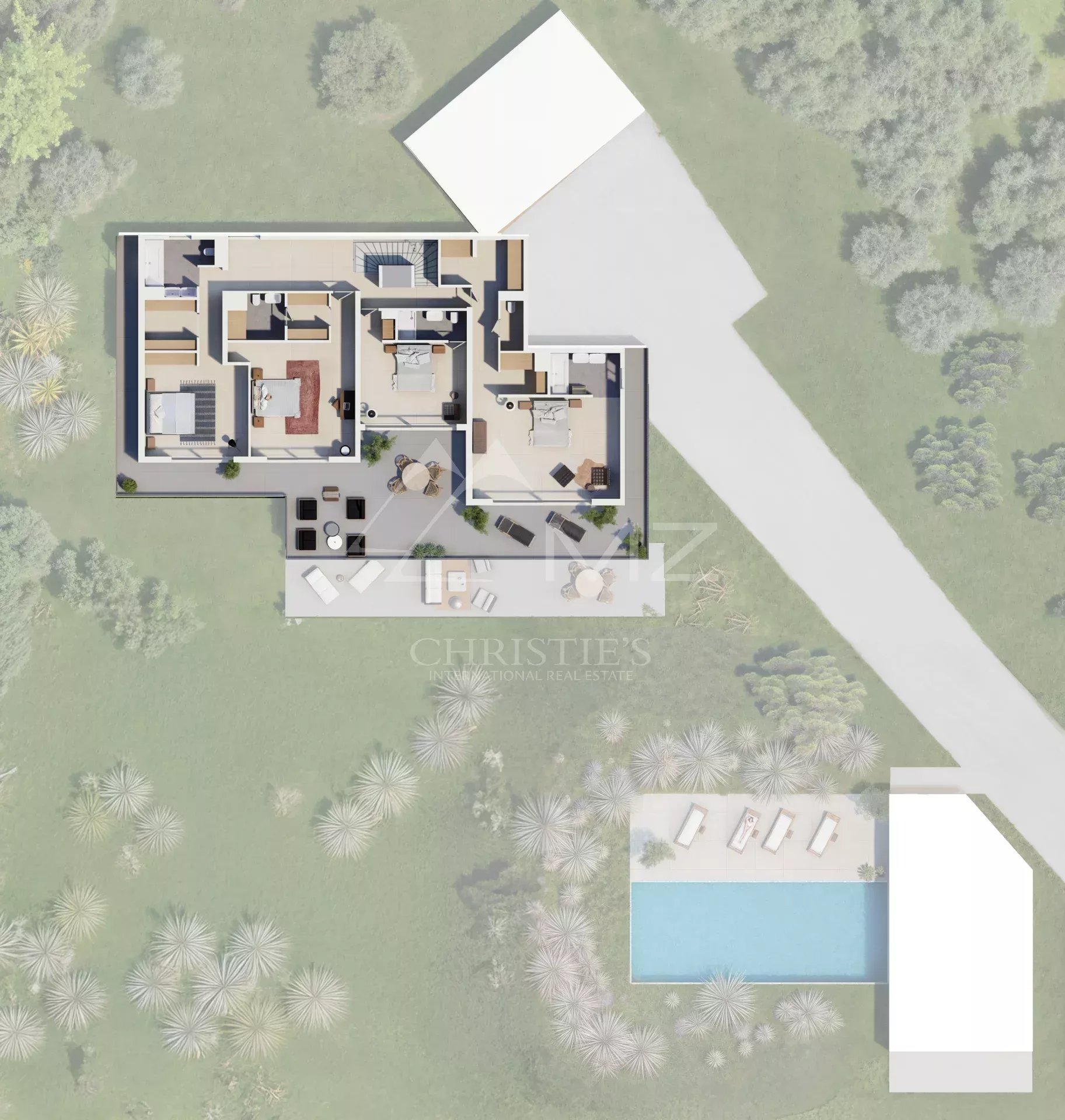 a89b9cf9a4c4e677eba5d6ca876d24ef_22bd47e9c3_1920-original