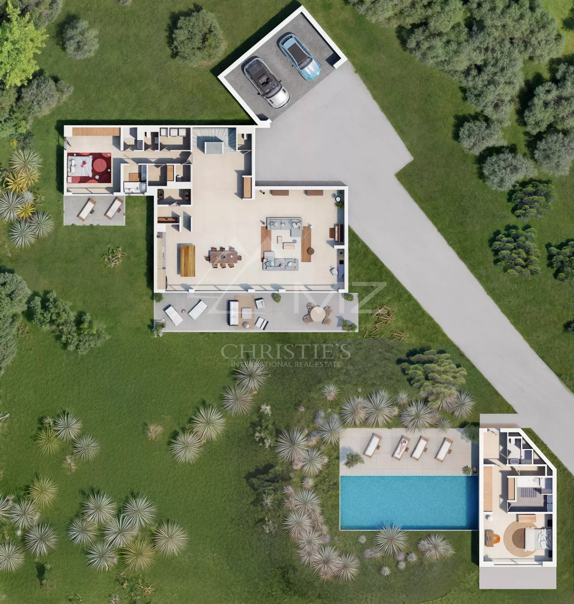 d89f294aa1b4737ef642b4172fd5a9e7_80740123f6_1920-original