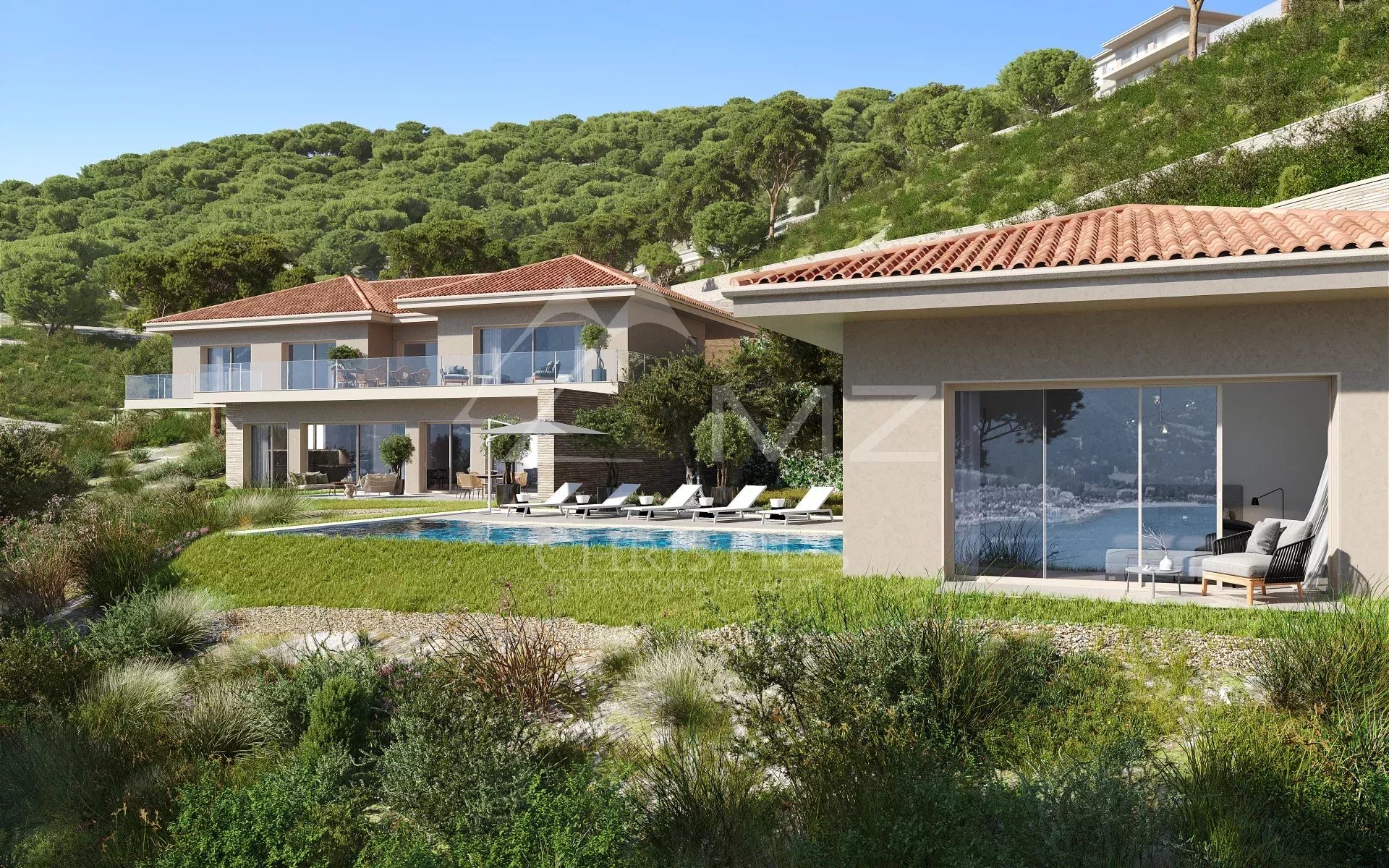 f3a9437ba7c1731564af500c3f15ac77_d2d37de96d_1920-original