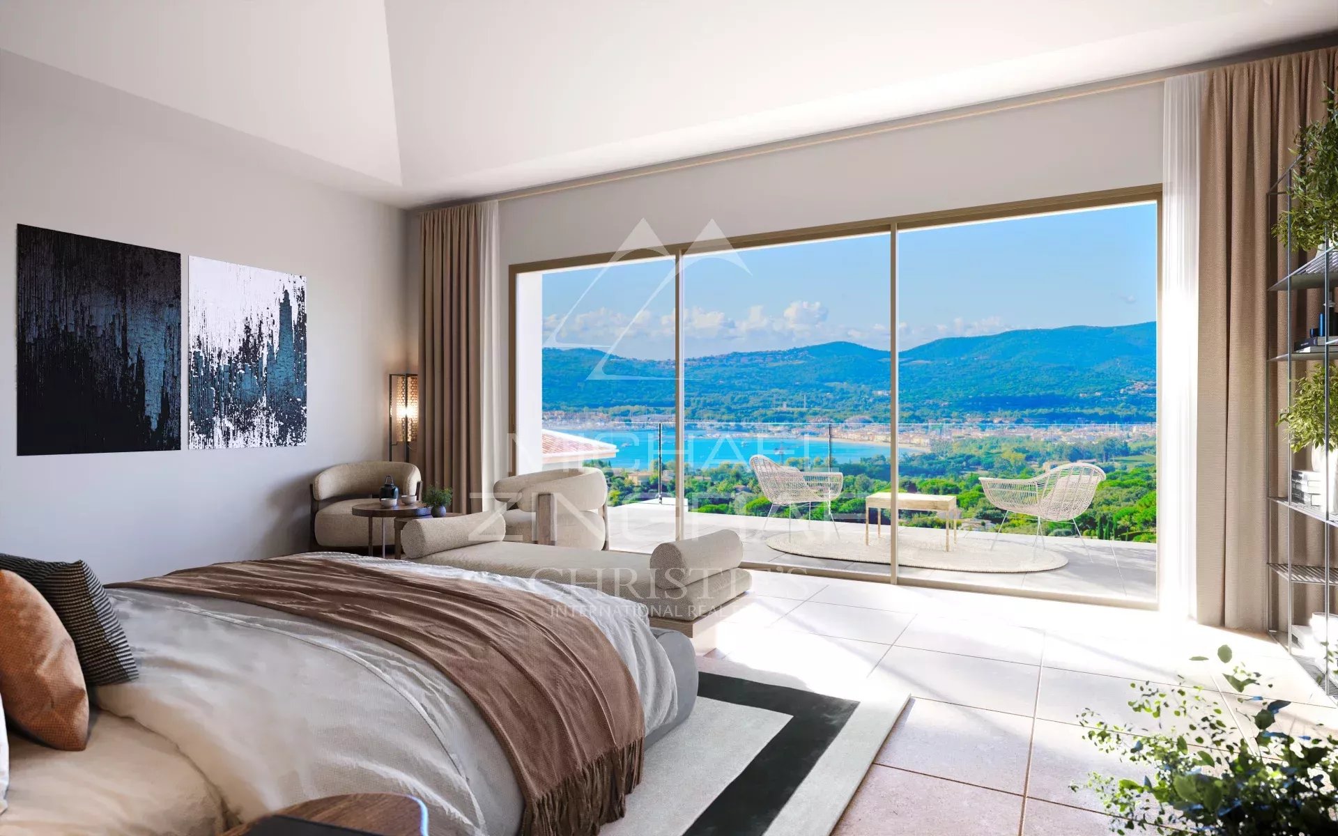 fd743d803a6e98e1d420a42e2ca2aa12_78c0ce3c40_1920-original