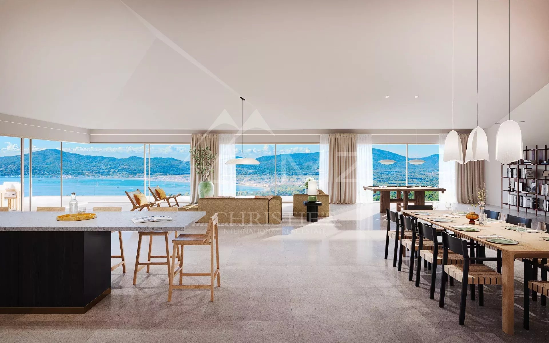 116847d4d53ac93b88458fc253c9b600_d52658c234_1920-original