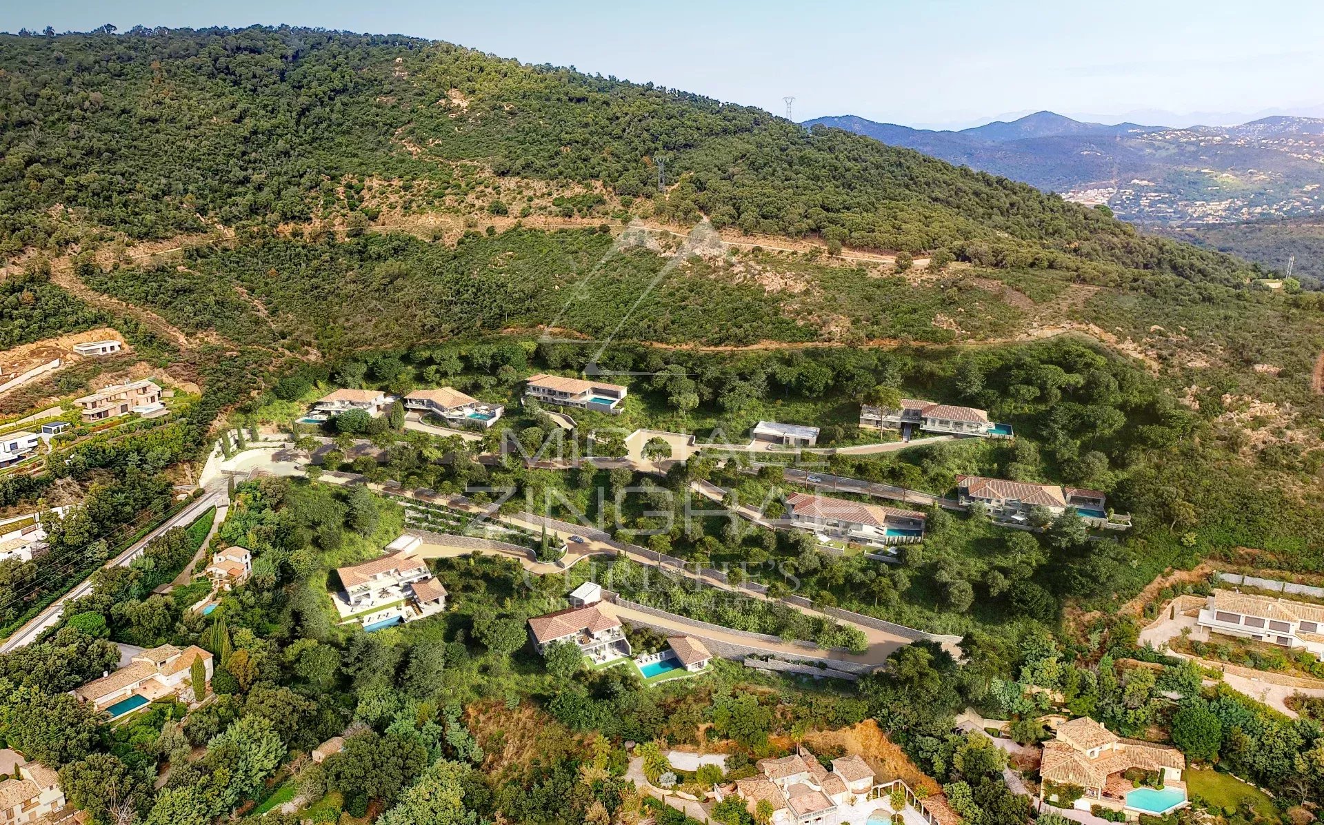 3a34c44fc22622ee0fafe4694970a1cc_2c60ae6344_1920-original