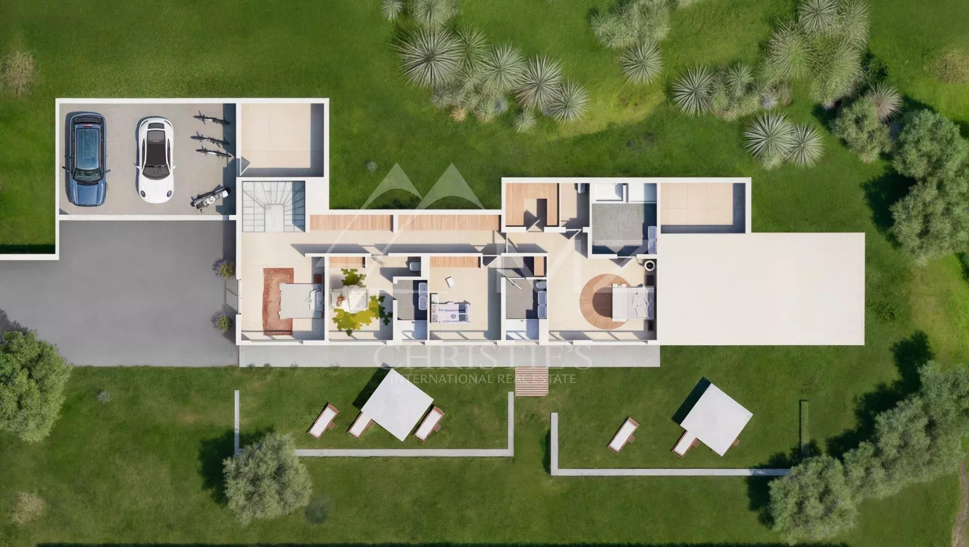 6d4de0595dca2cf086c1cf7d33ada9d4_6aa0a6cc40_1920-original